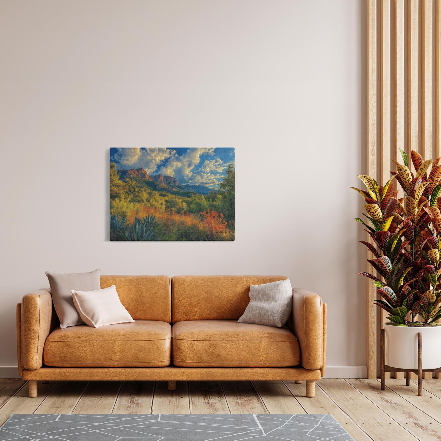 CanvsWrp-ImgWrp-30x40-20251006072534490