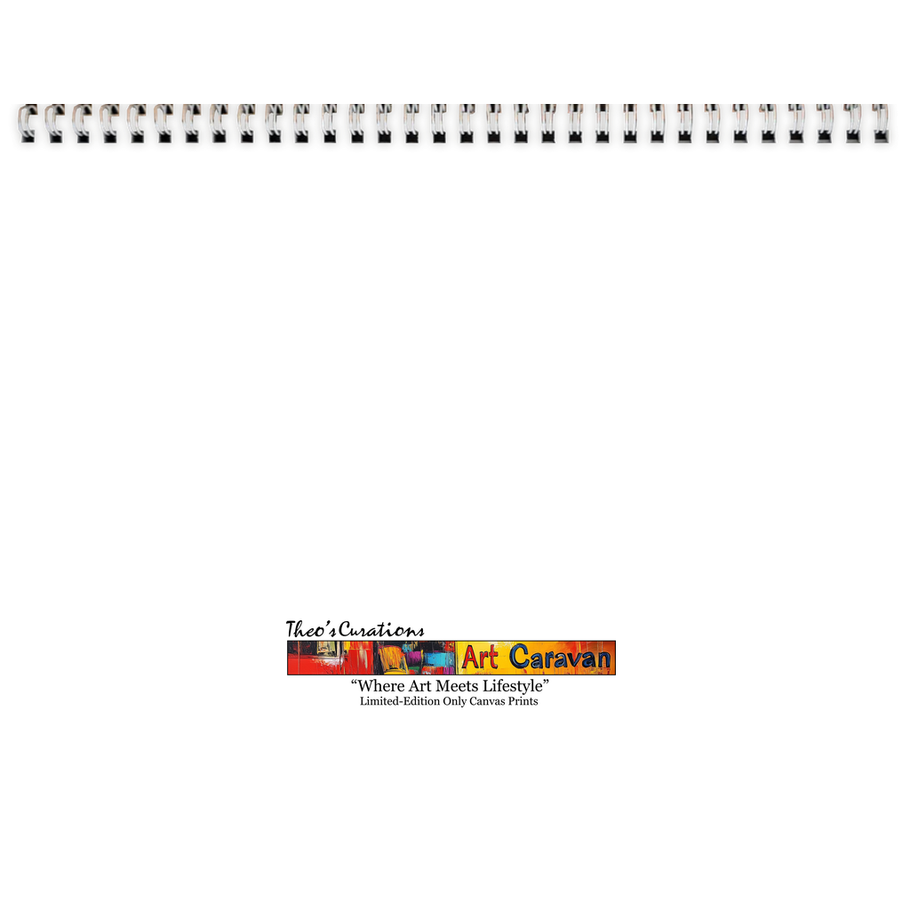 generated-preview-15