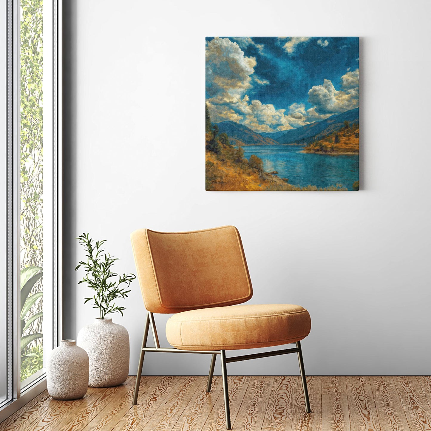 CanvsWrp-ImgWrp-30x30-20250817120012339