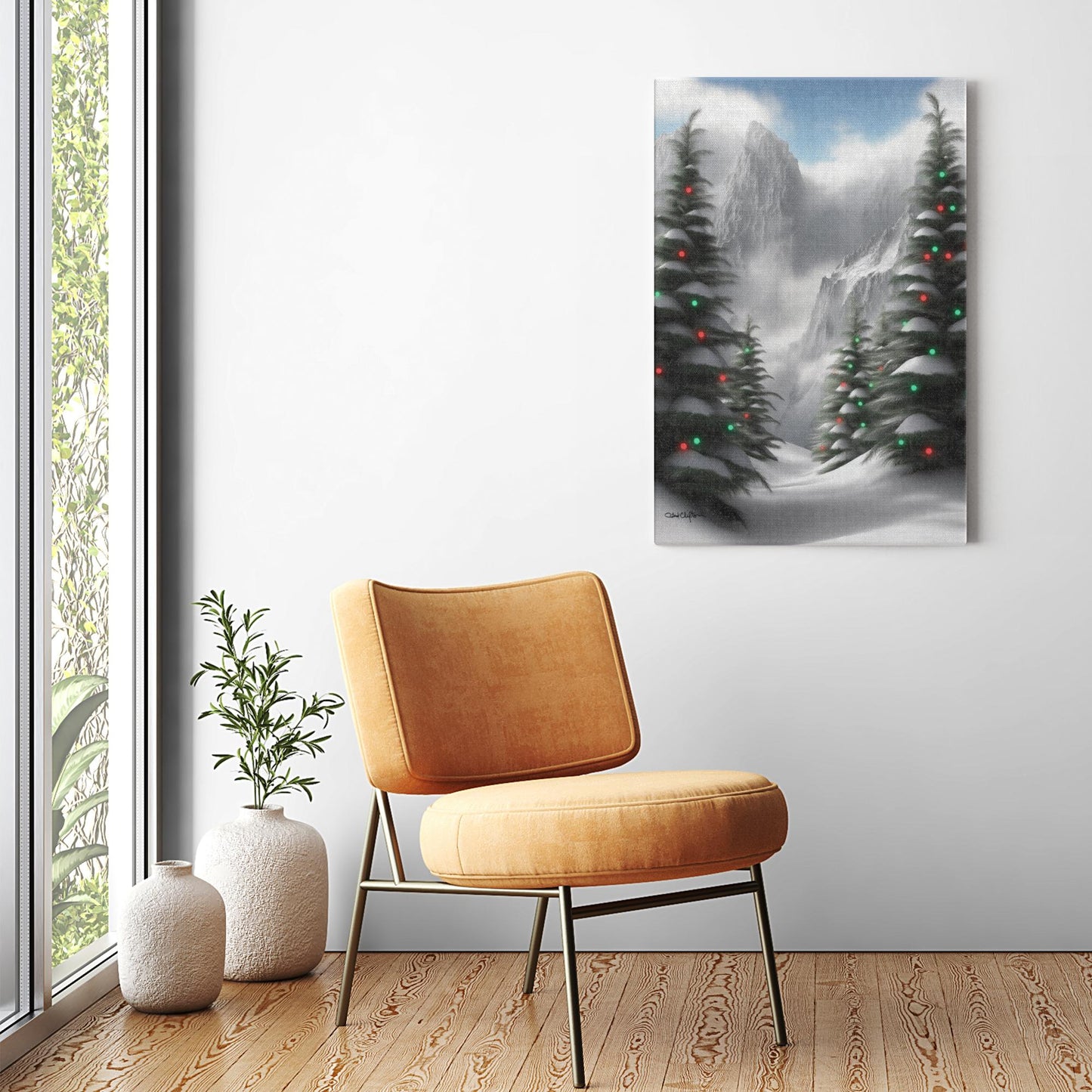 CanvsWrp-ImgWrp-24x36-20250918080738635