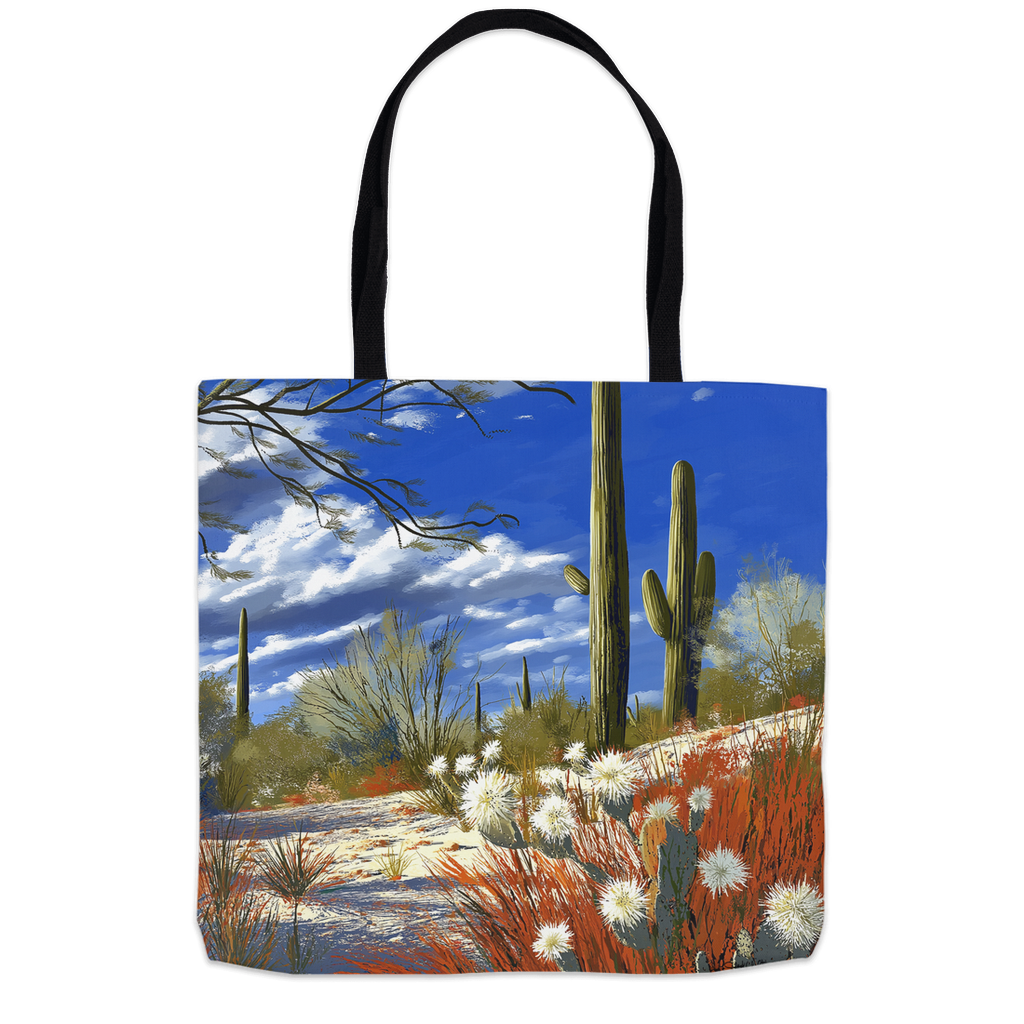 EverythingBag-20251001093344288