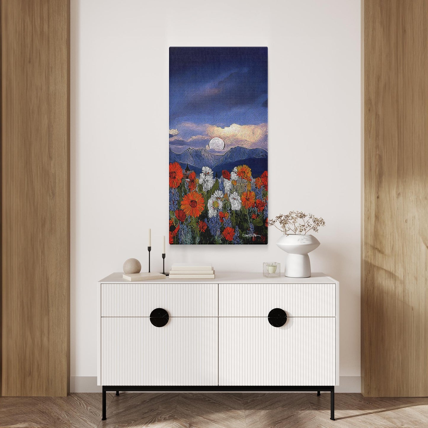 CanvsWrp-ImgWrp-24x48-20251006123518379