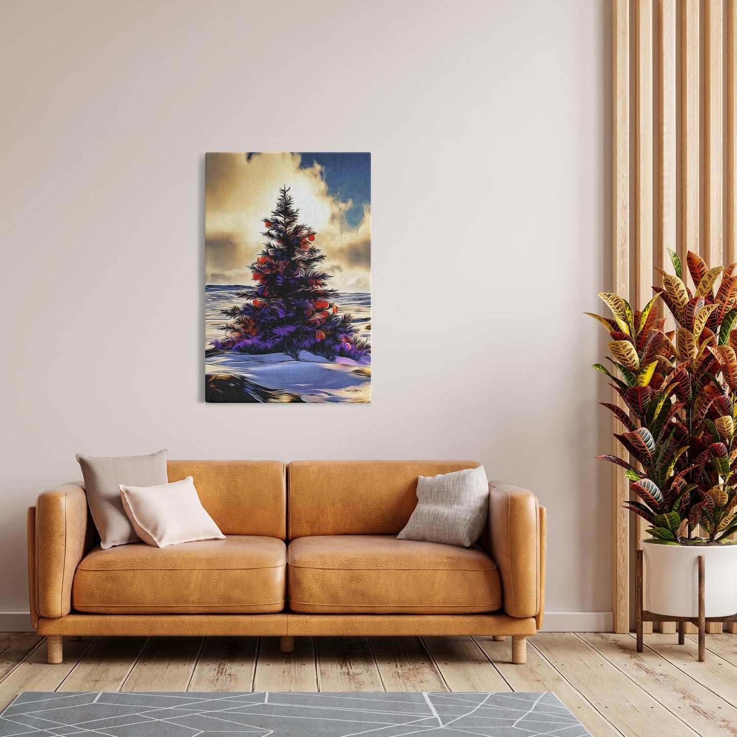 CanvsWrp-ImgWrp-32x48-20250918075138423