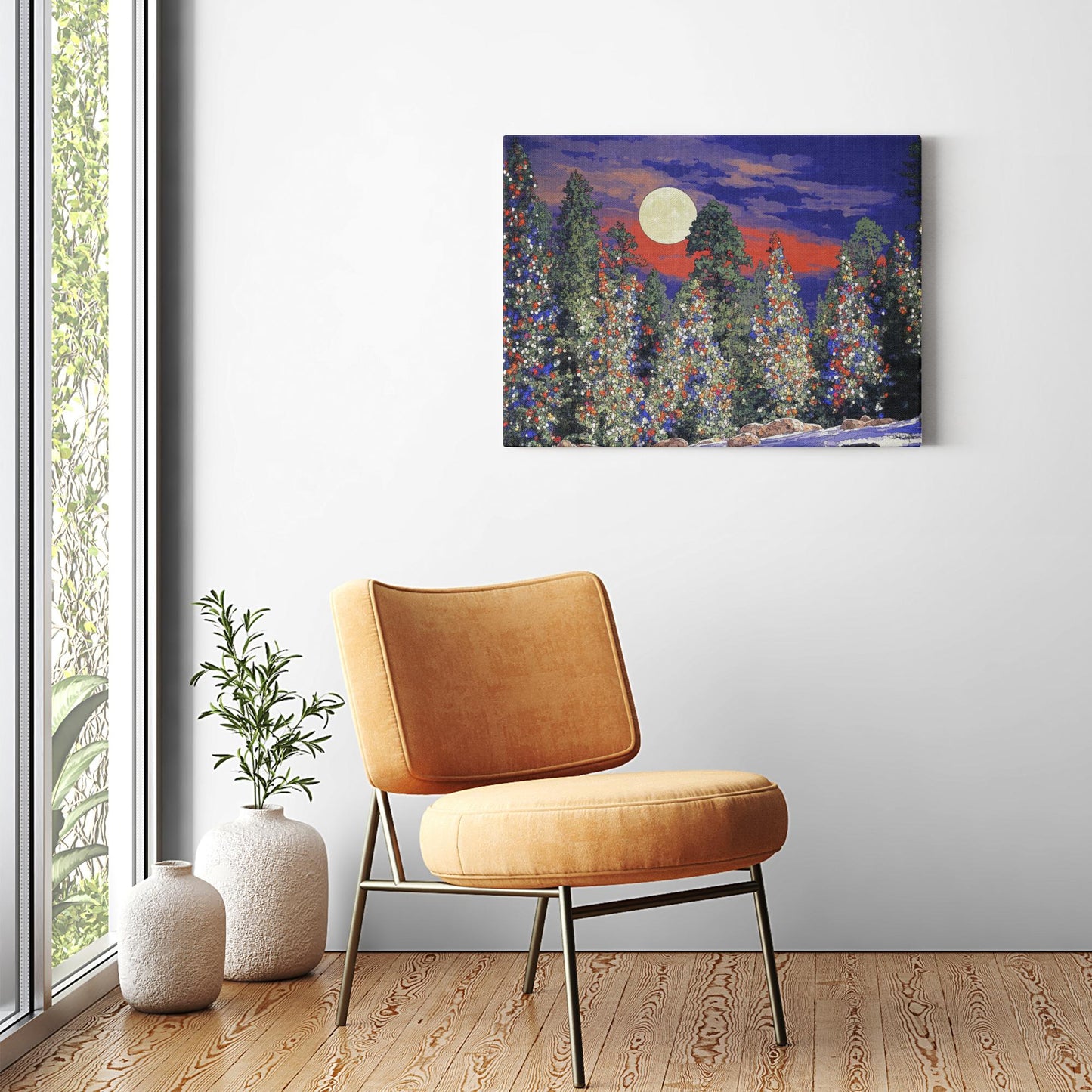 CanvsWrp-ImgWrp-24x32-20250823124413445