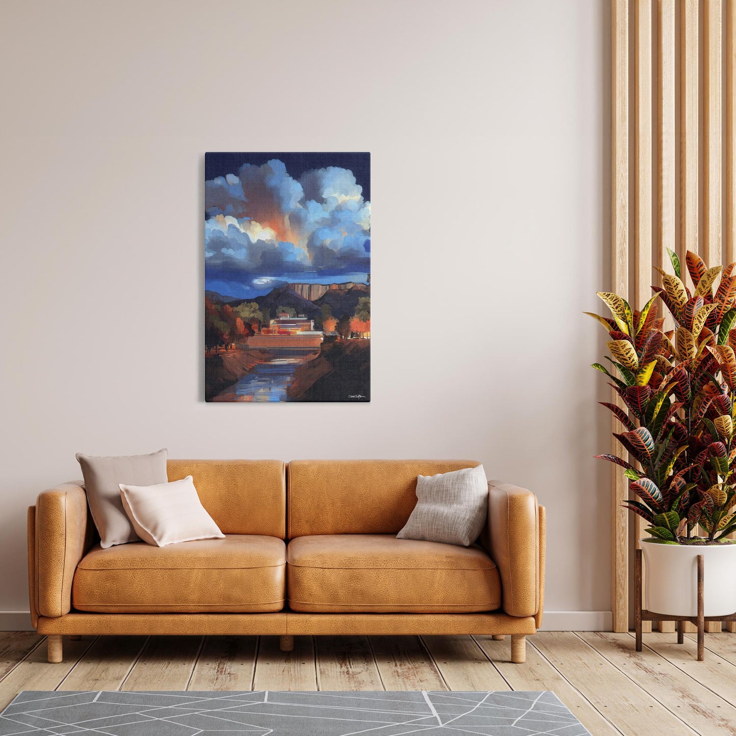 CanvsWrp-ImgWrp-32x48-20250919145644814