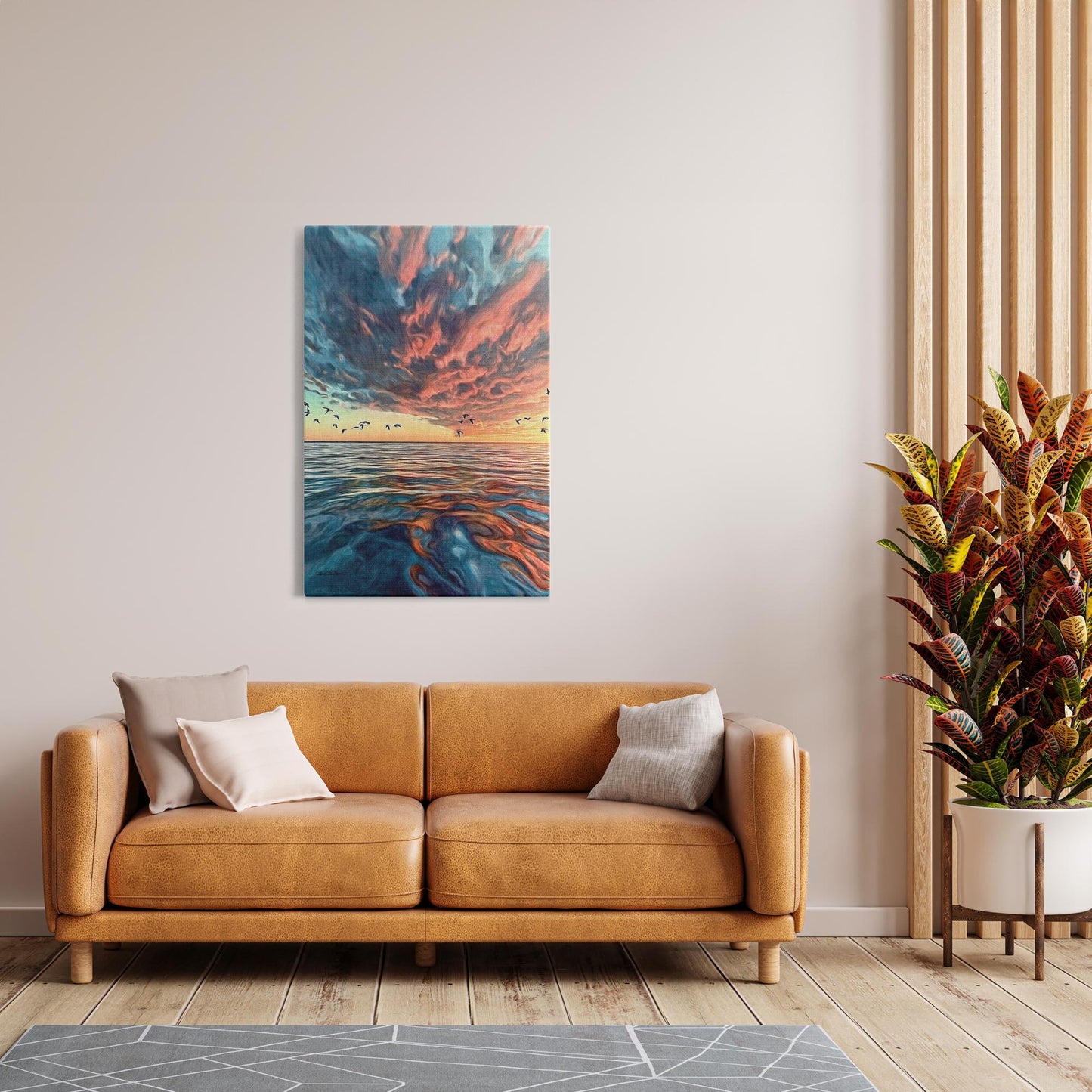 CanvsWrp-ImgWrp-32x48-20250921080952239