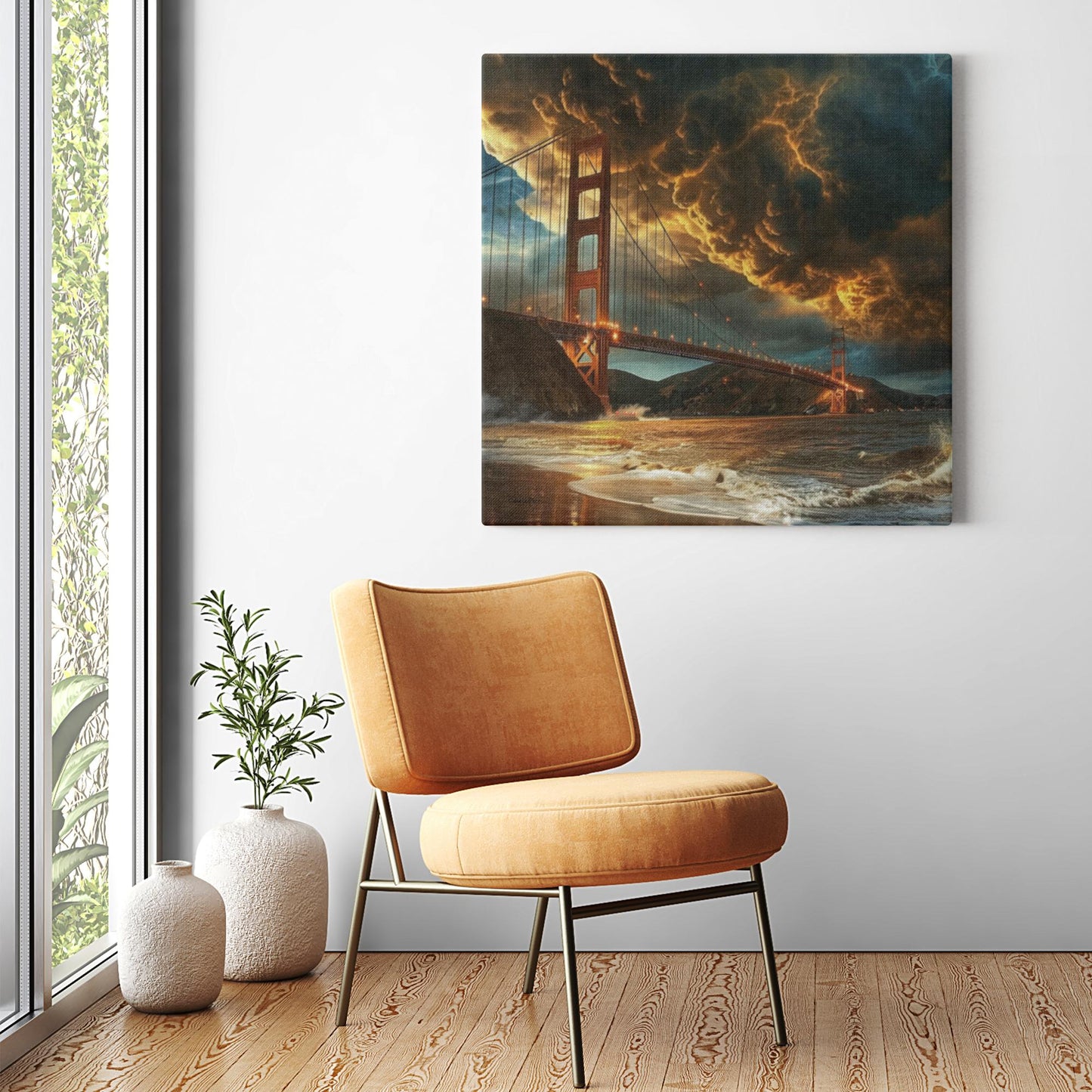 CanvsWrp-ImgWrp-36x36-20250910121219709