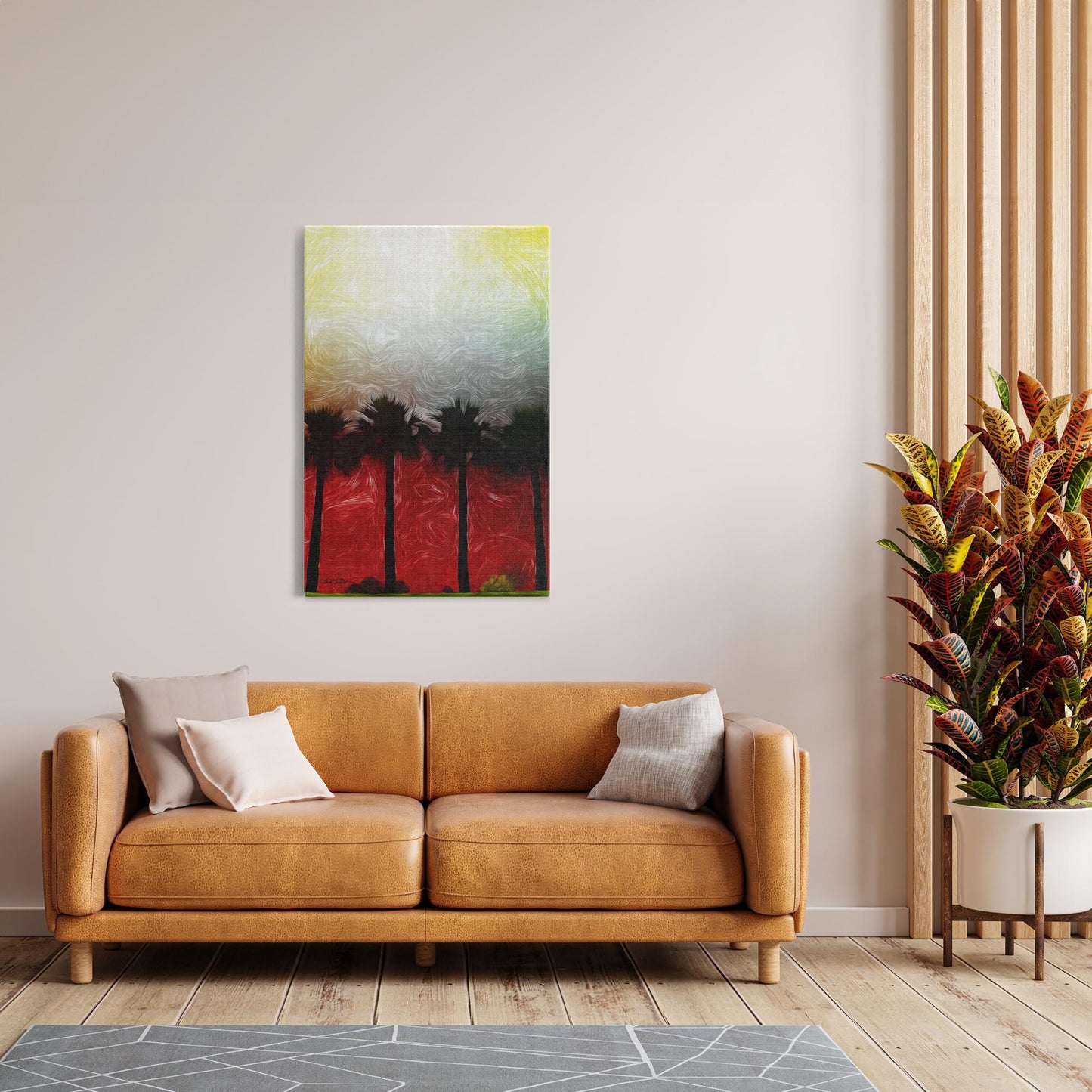 CanvsWrp-ImgWrp-32x48-20250916180125551