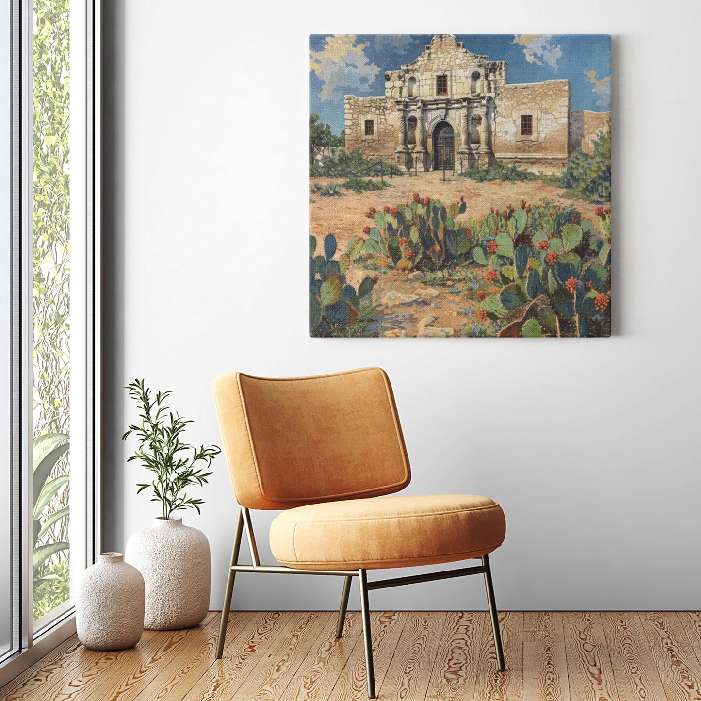 CanvsWrp-ImgWrp-36x36-20250908101301422