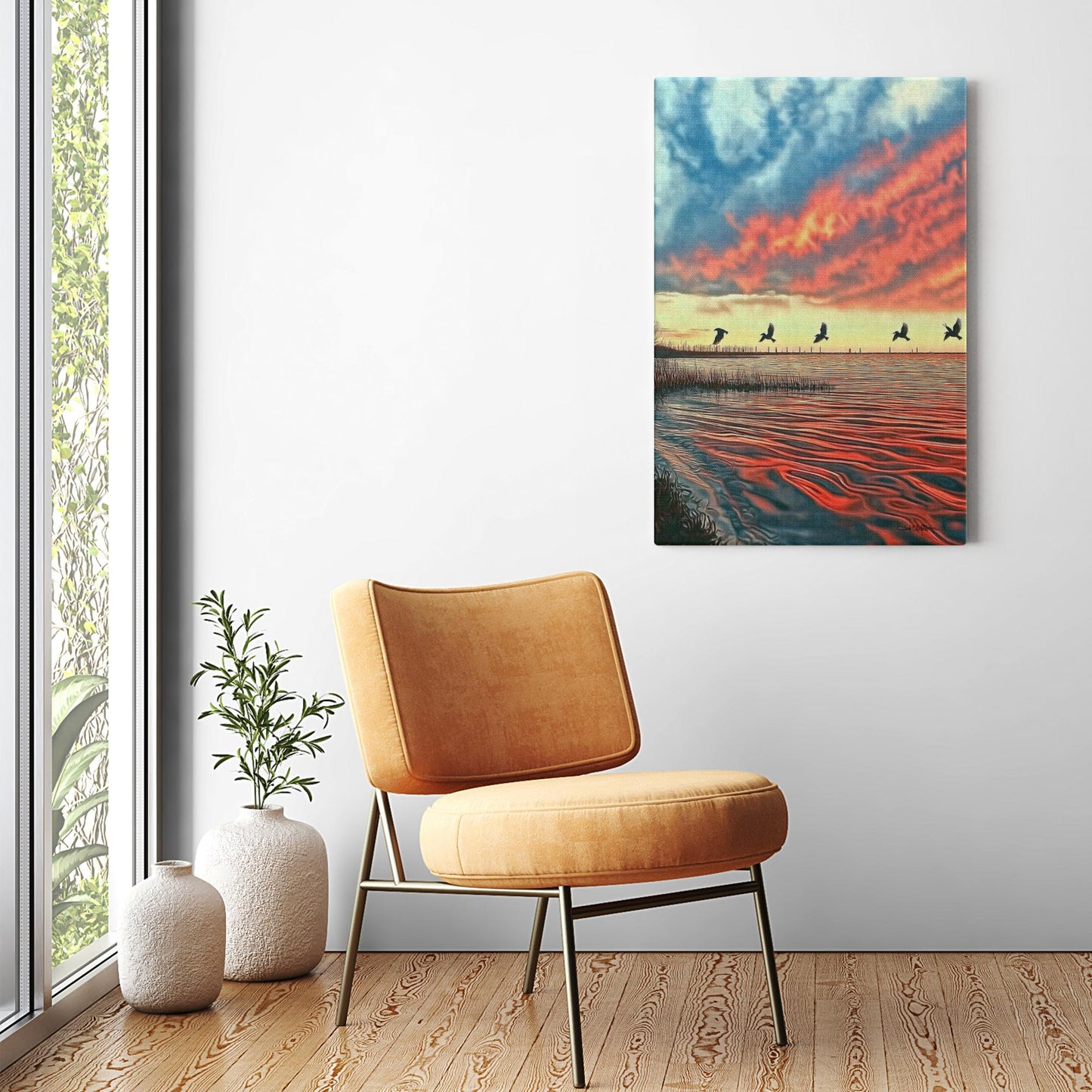 CanvsWrp-ImgWrp-24x36-20250921080501486