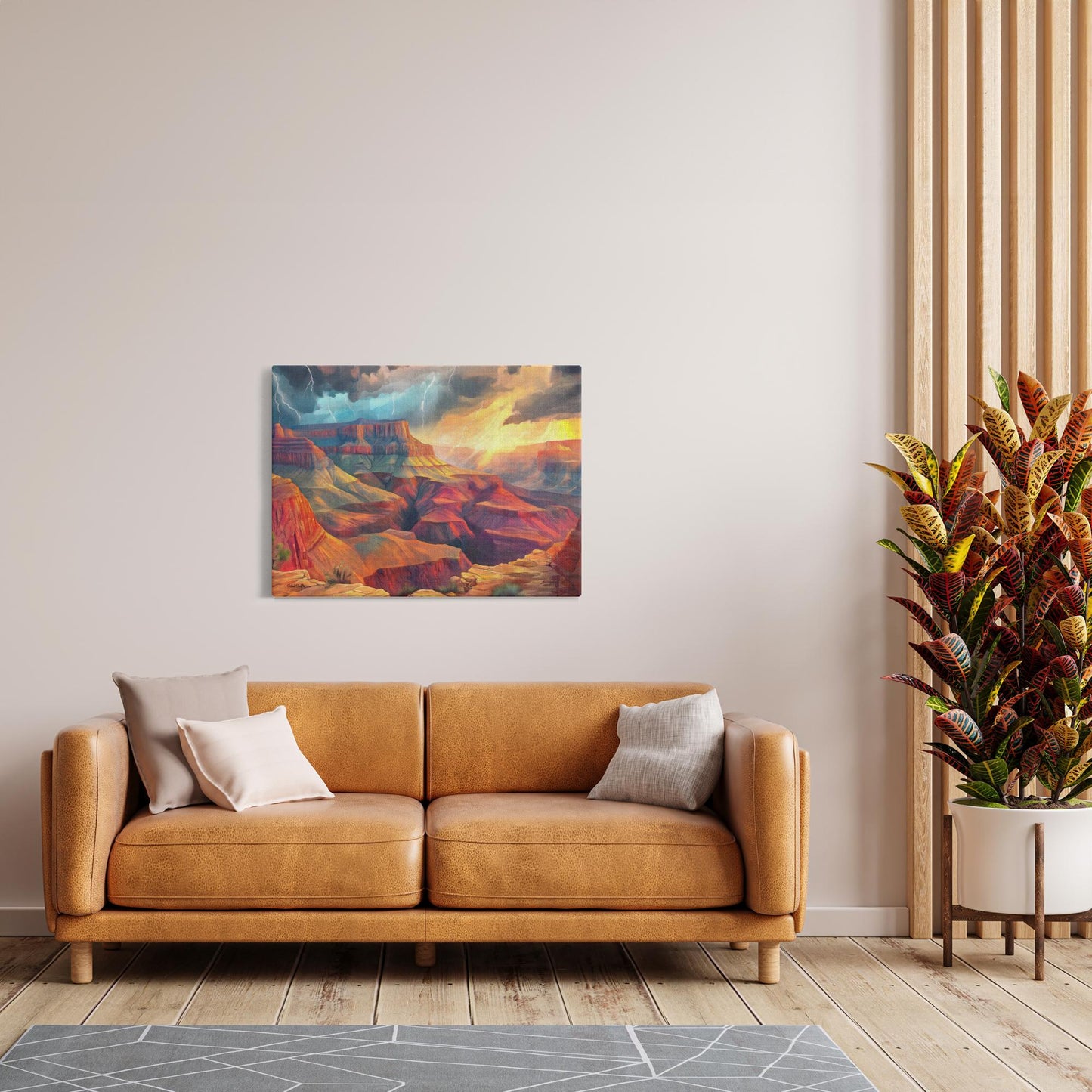 CanvsWrp-ImgWrp-30x40-20250908111323126