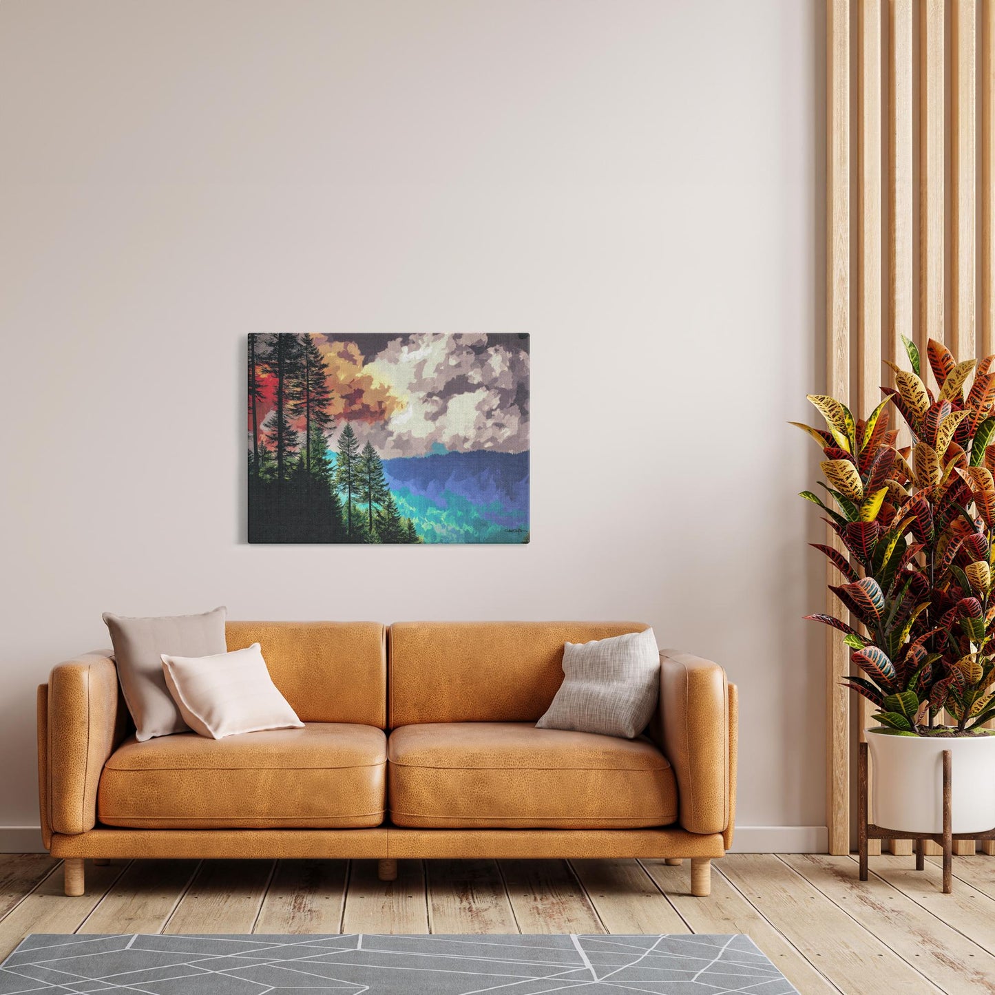 CanvsWrp-ImgWrp-30x40-20250917063513879