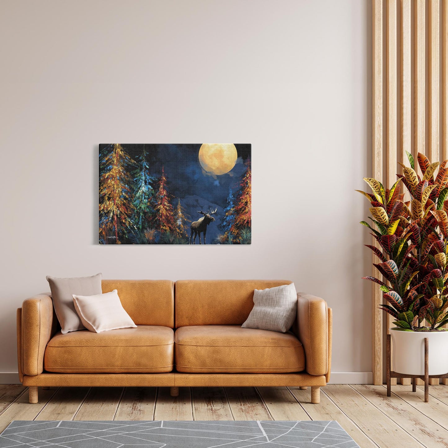 CanvsWrp-ImgWrp-32x48-2025082309091340