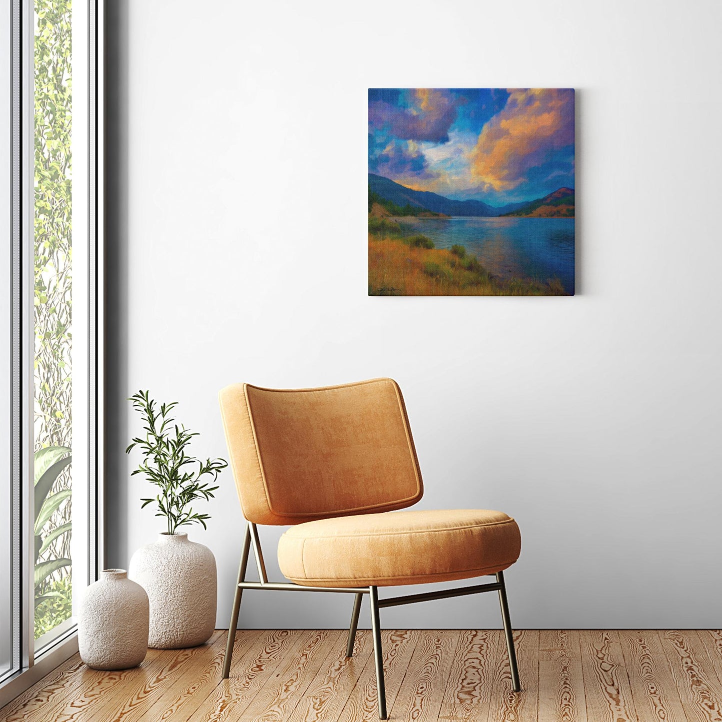 CanvsWrp-ImgWrp-24x24-2025081609022772