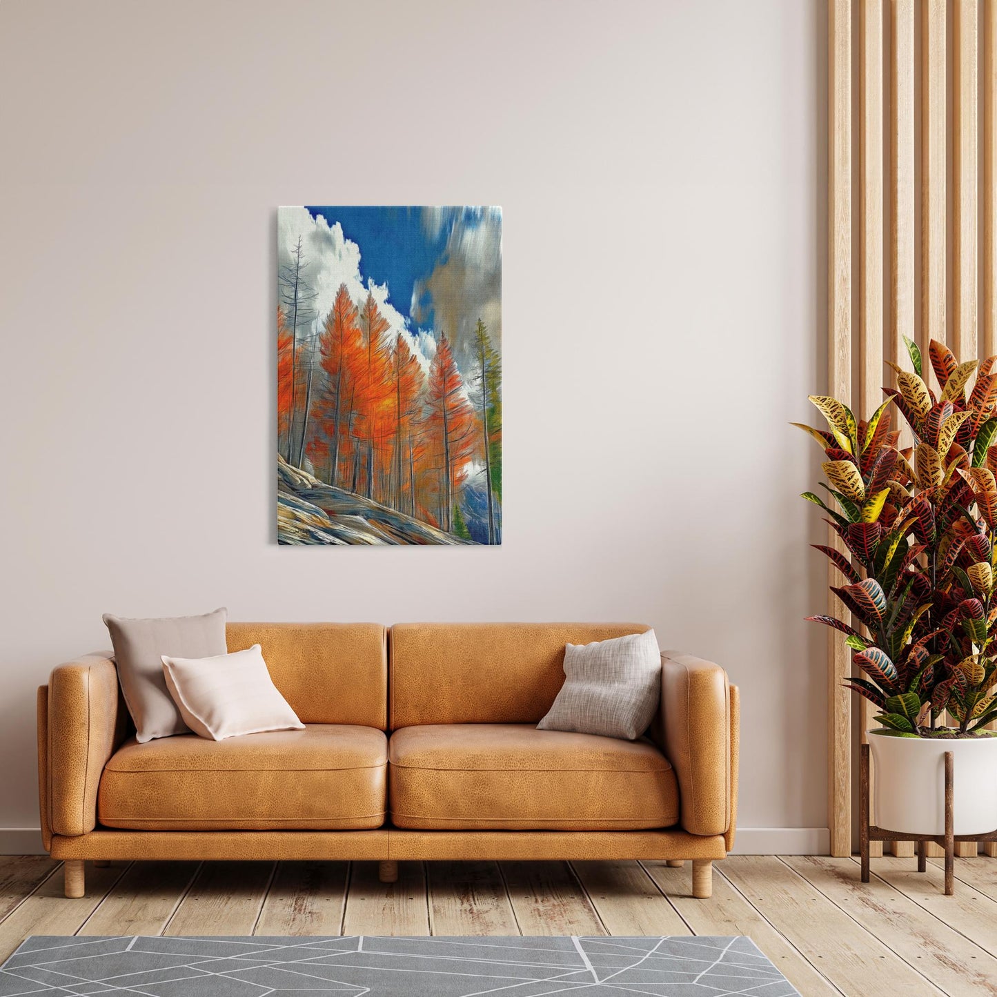 CanvsWrp-ImgWrp-32x48-20250922100803253