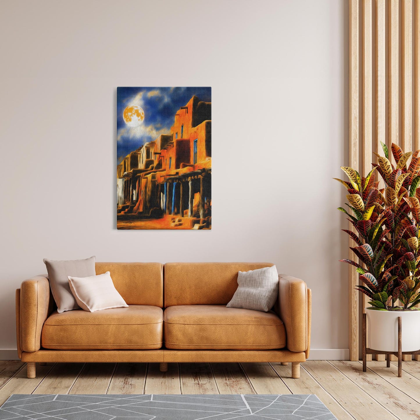 CanvsWrp-ImgWrp-32x48-20250919105118321