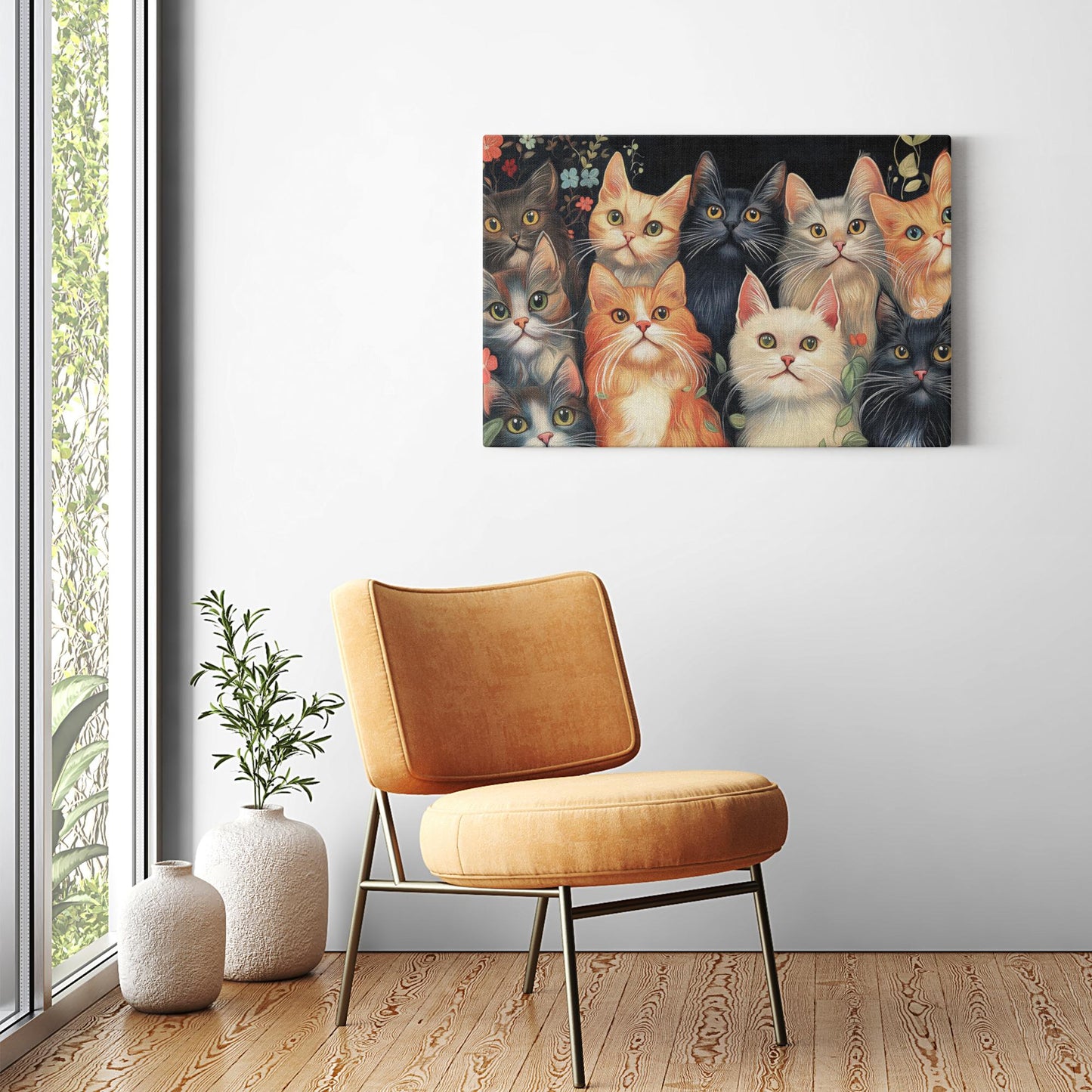 CanvsWrp-ImgWrp-24x36-20250826125913513