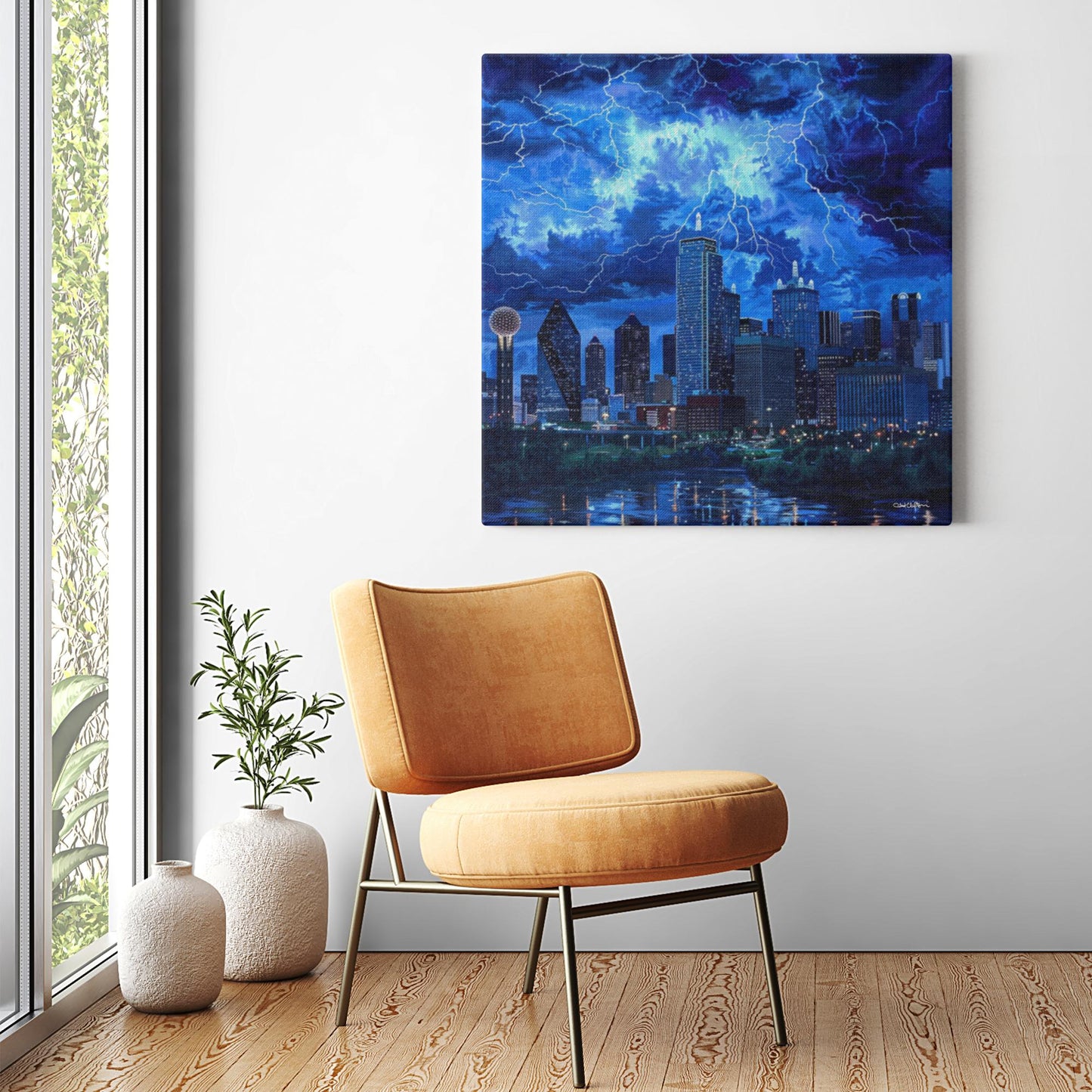 CanvsWrp-ImgWrp-36x36-20250908113545908