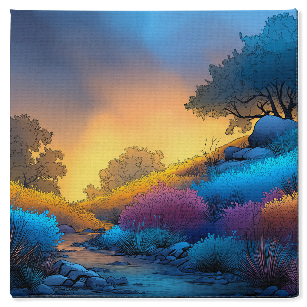 generated-preview-11