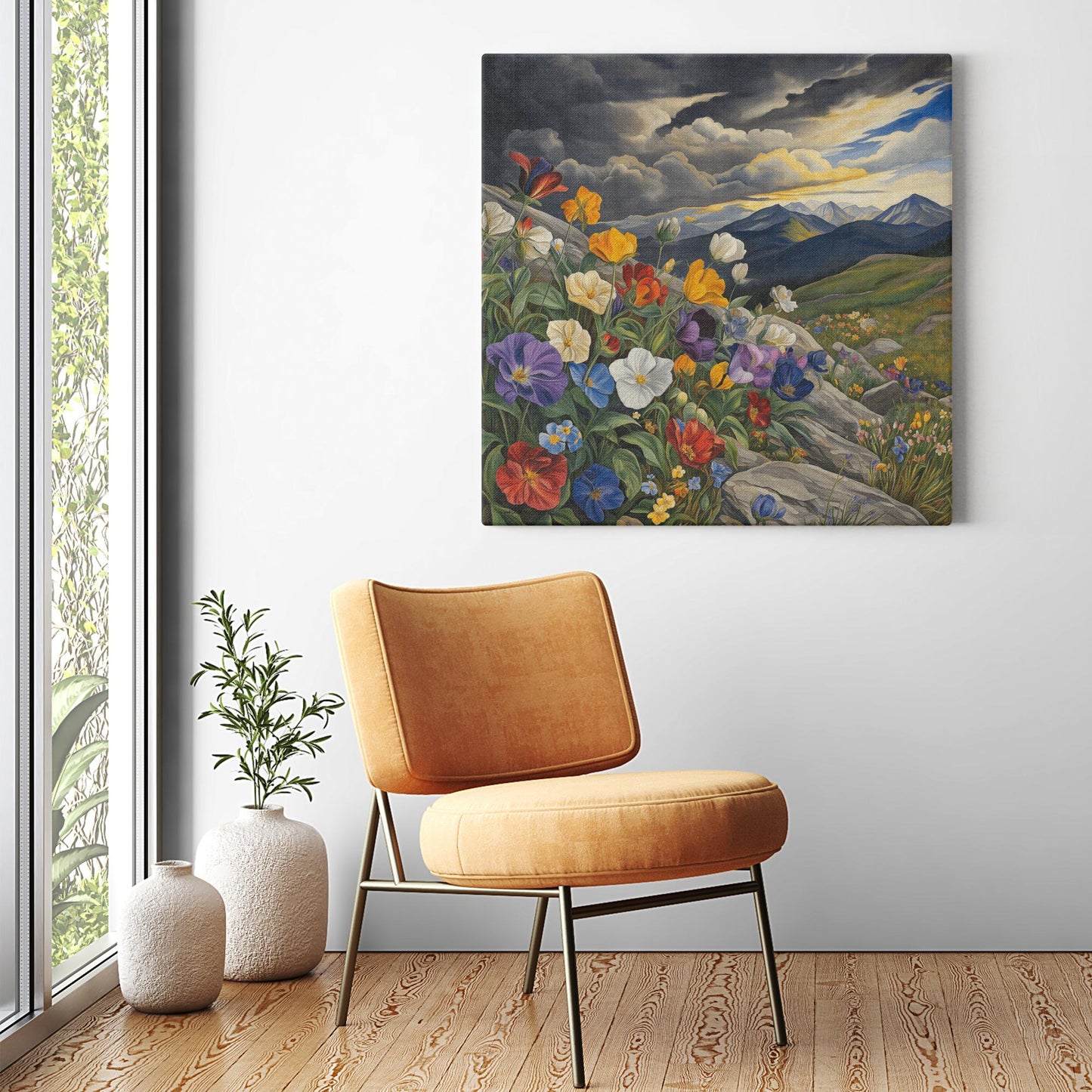 CanvsWrp-ImgWrp-36x36-2025082514264897