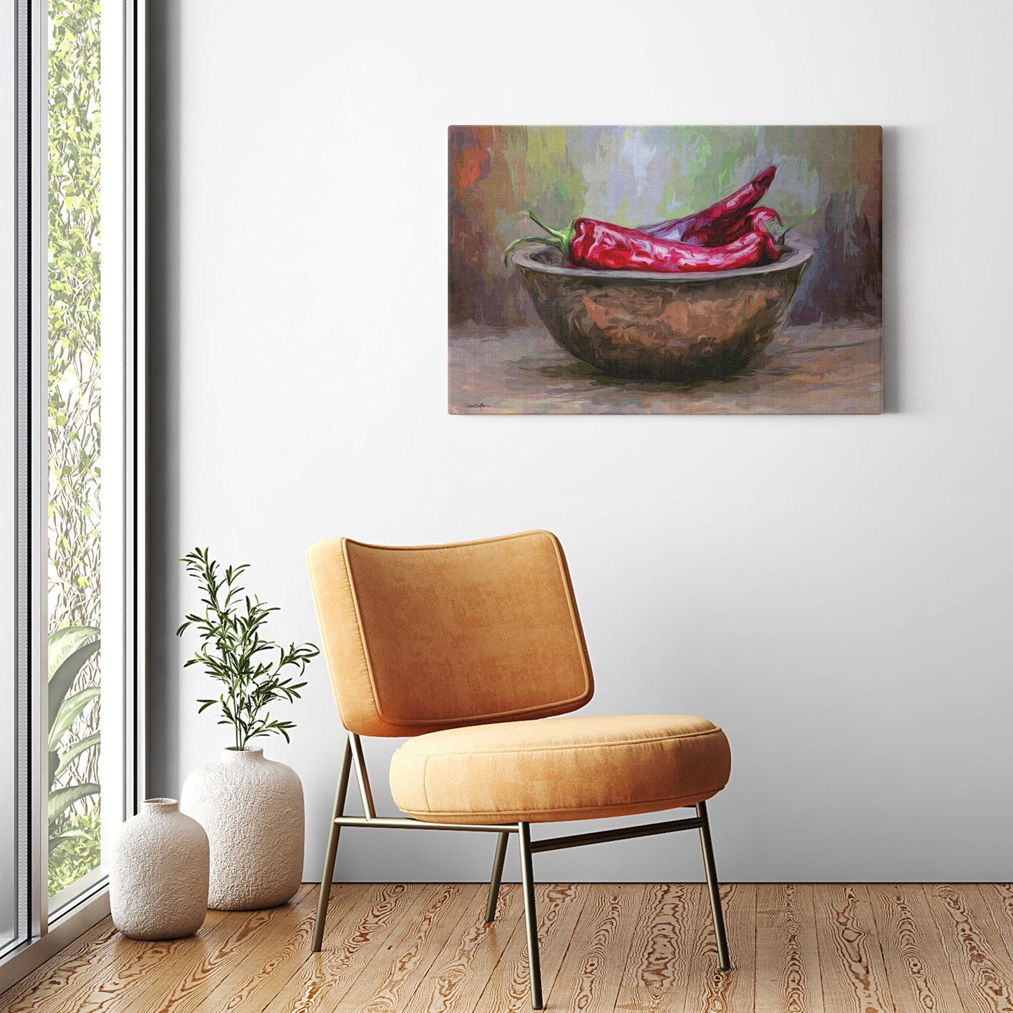 CanvsWrp-ImgWrp-24x36-20250830113403477