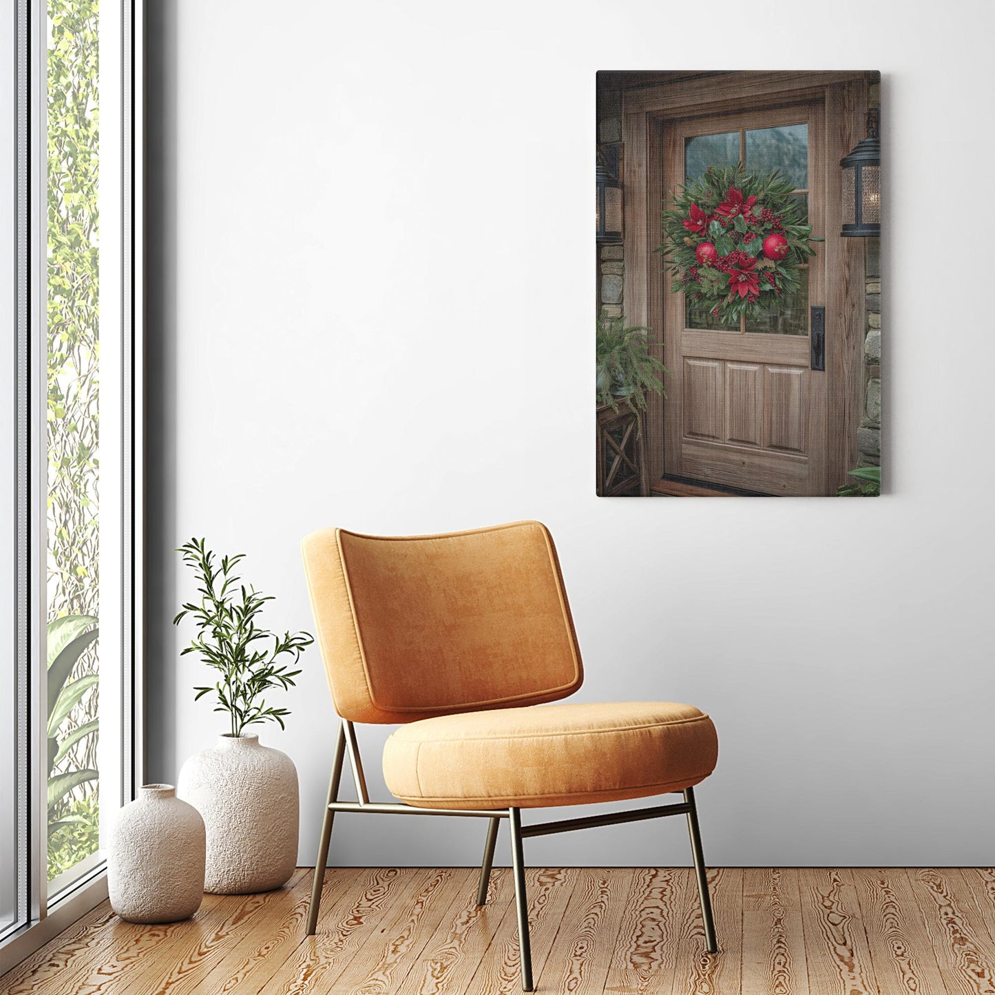 CanvsWrp-ImgWrp-24x36-20250823134206372