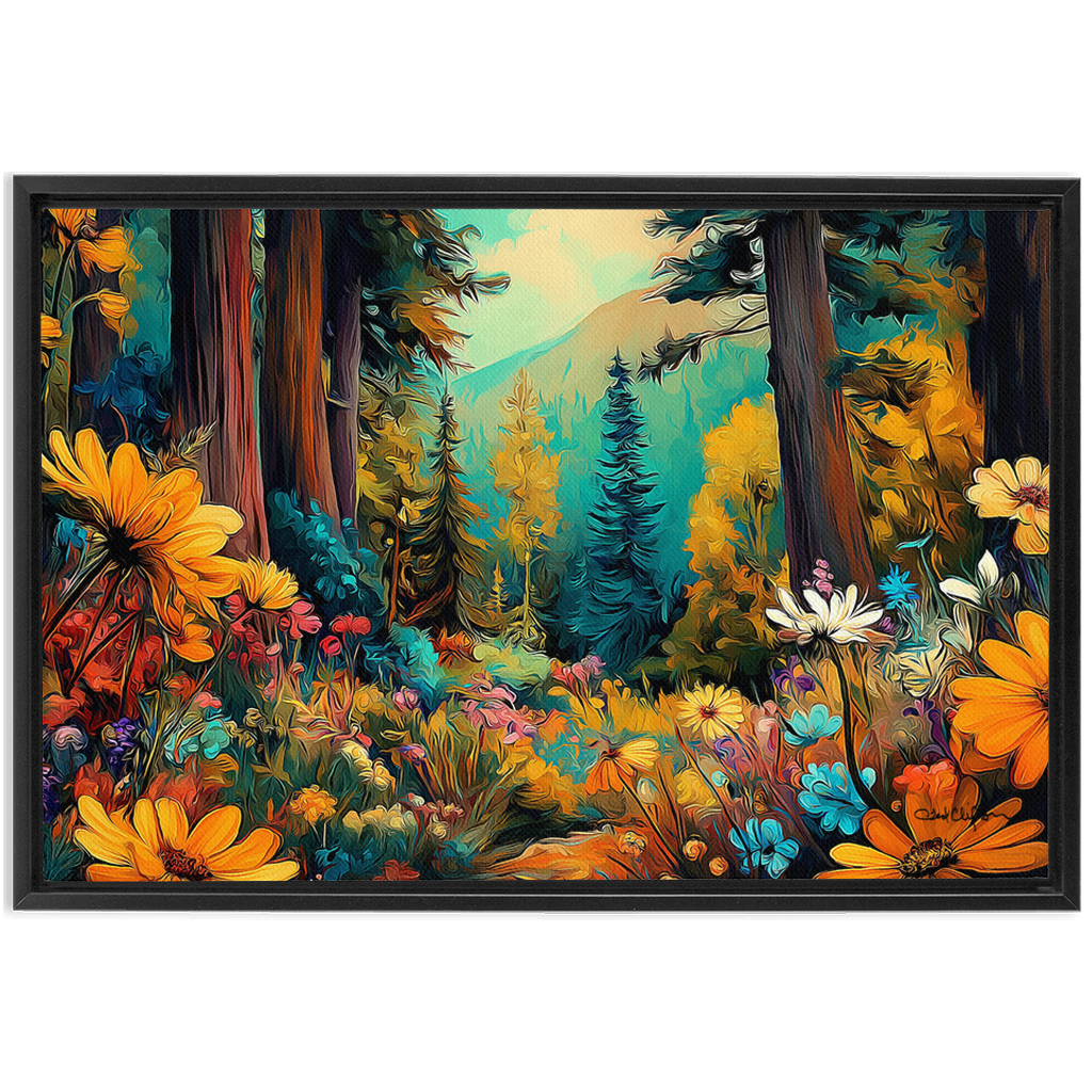 FramedCanvs-24x36-Black-20251217143340174
