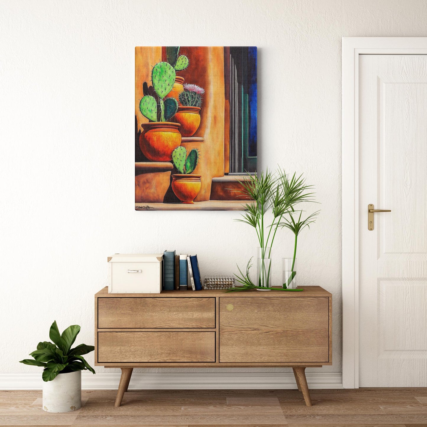 generated-preview-10