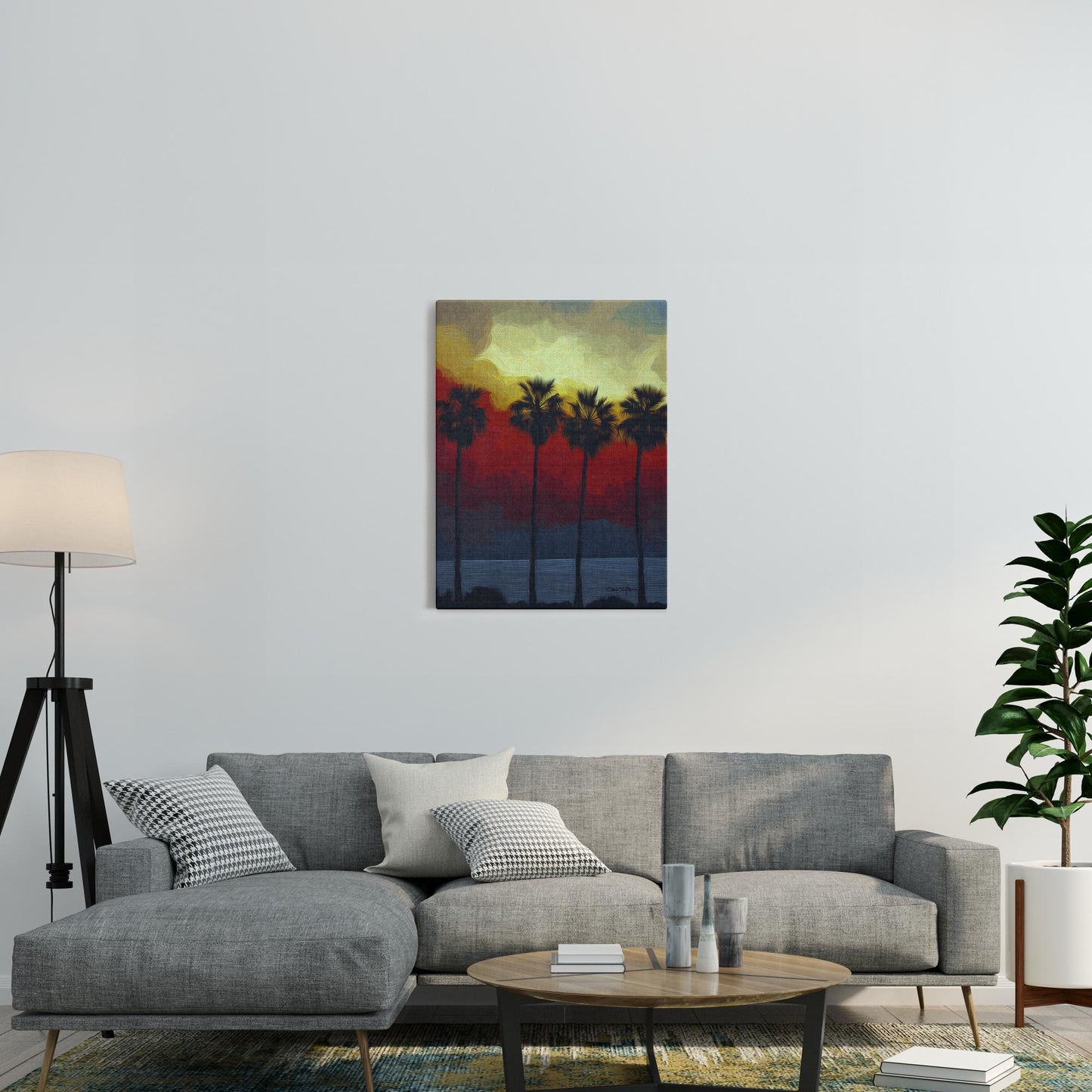 generated-proPreview-13