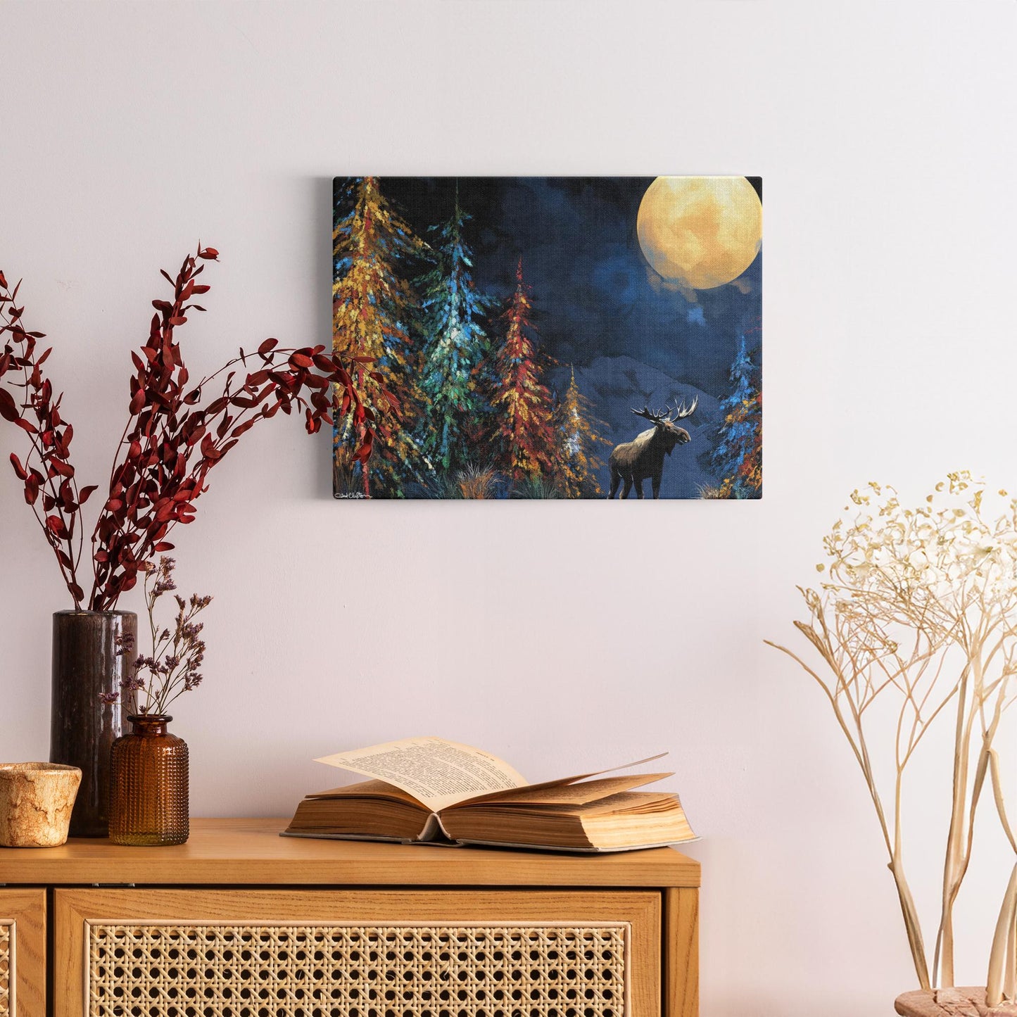 generated-proPreview-4