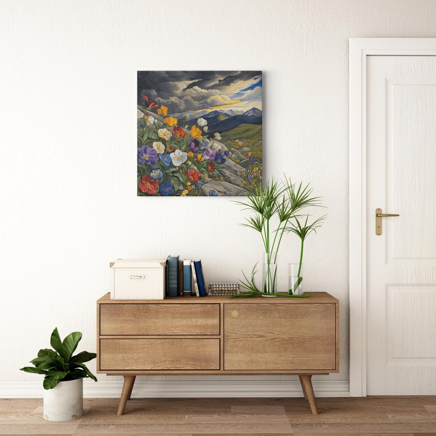 generated-proPreview-7