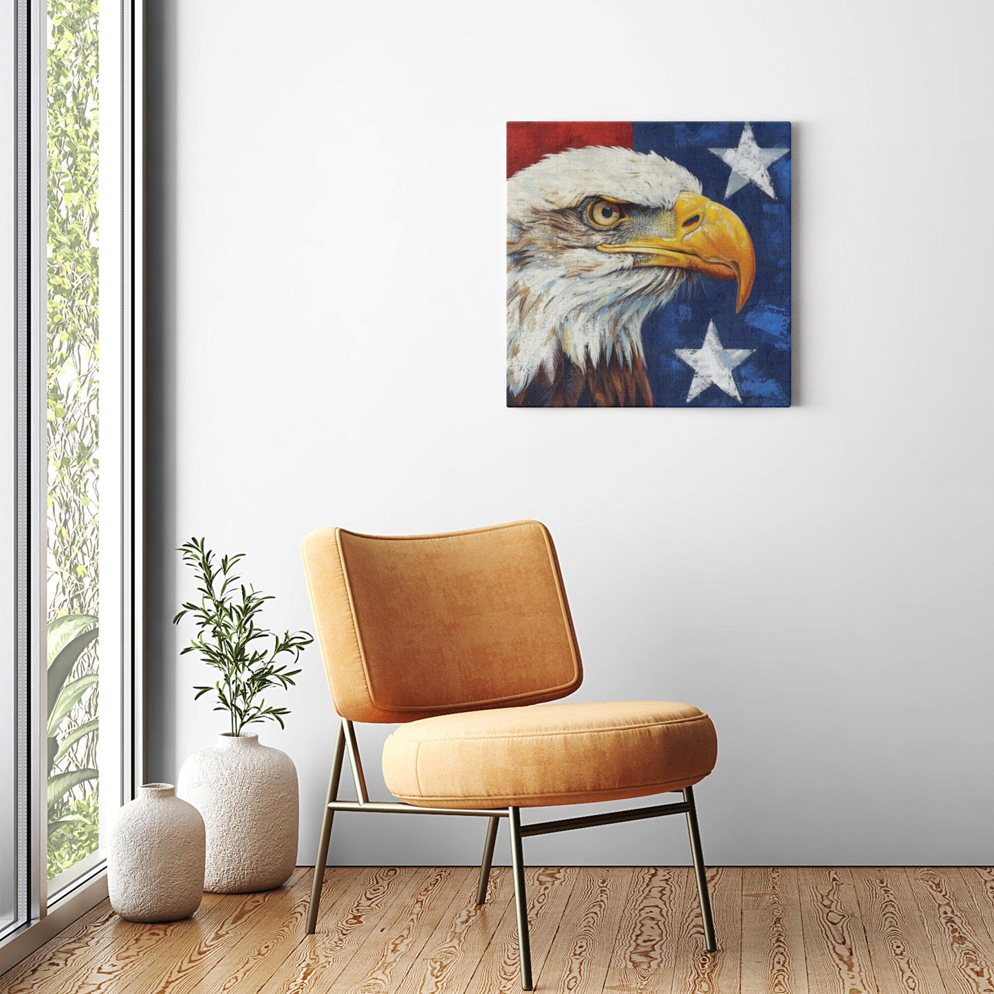 CanvsWrp-ImgWrp-24x24-20250917071311780