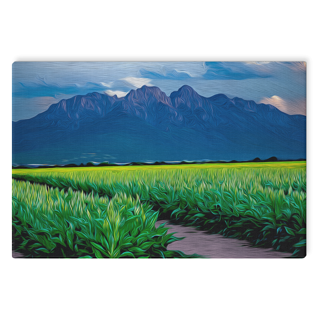 CanvsWrp-ImgWrp-24x36-Thick-20250703100127738