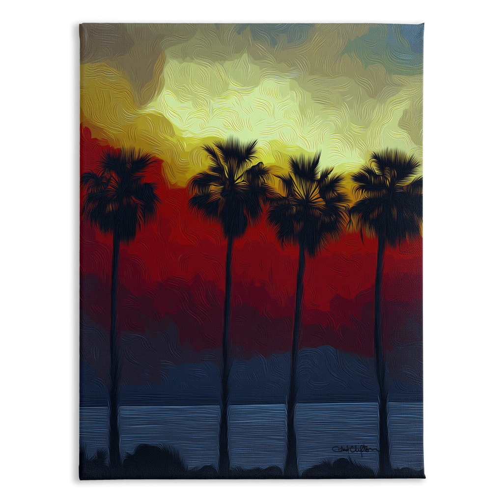 generated-preview-11