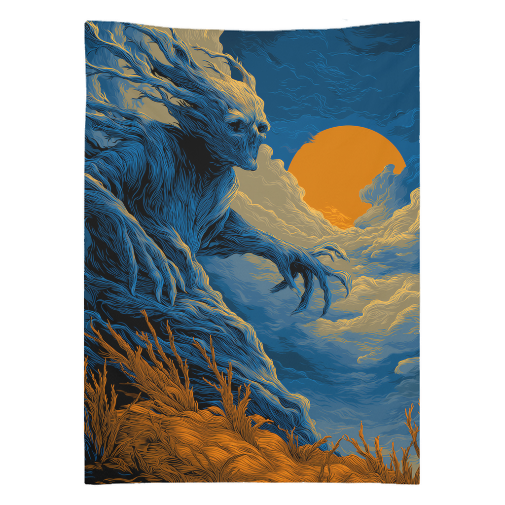 Tapestry-Microfiber-26x36-20260510090305954