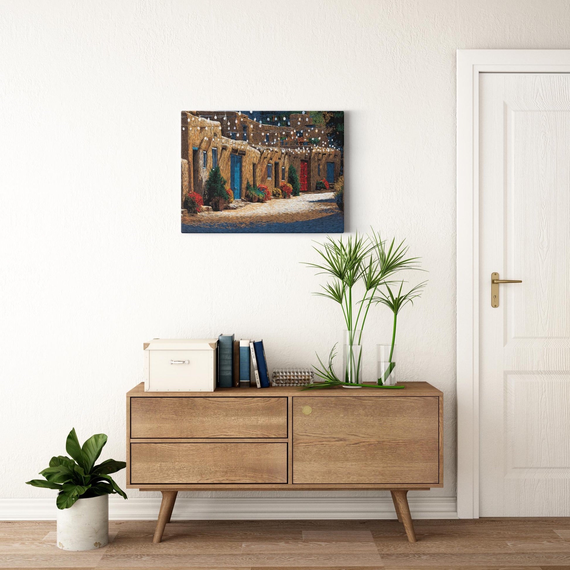 generated-proPreview-7