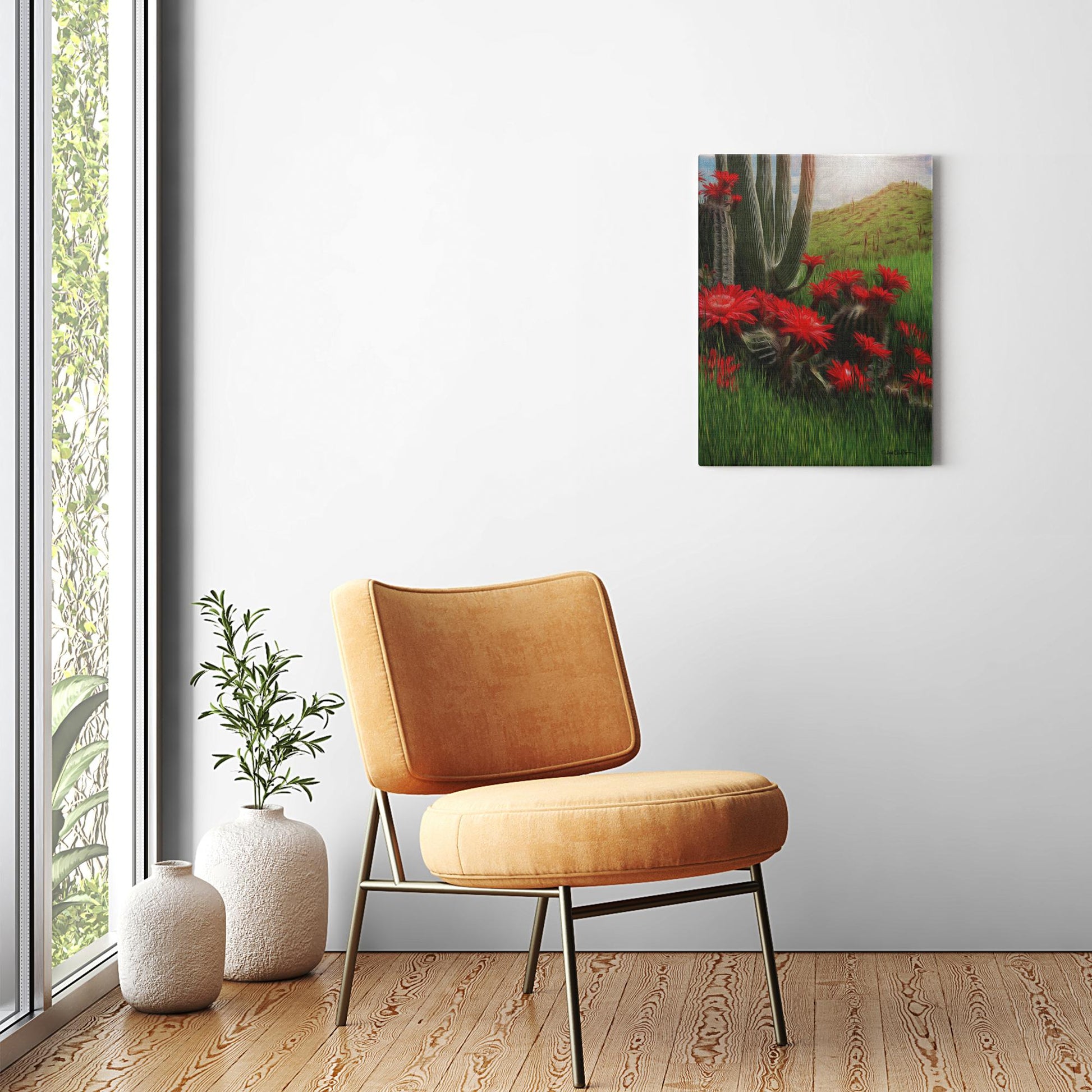 generated-proPreview-3