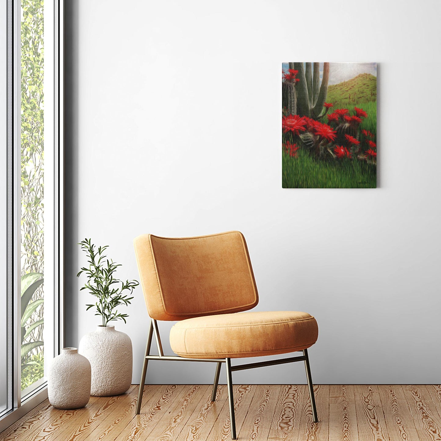 CanvsWrp-ImgWrp-18x24-2025092111021255