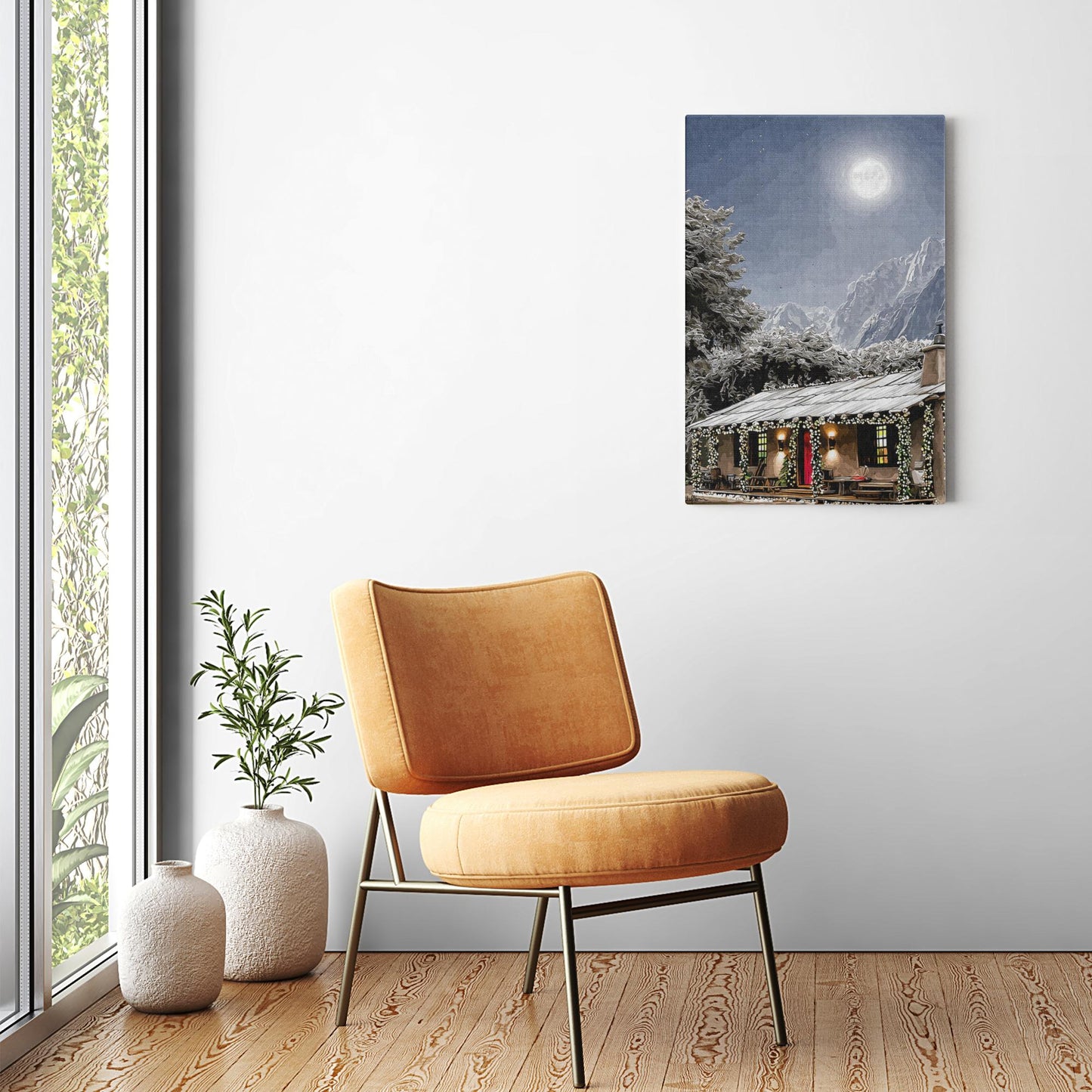 generated-proPreview-3