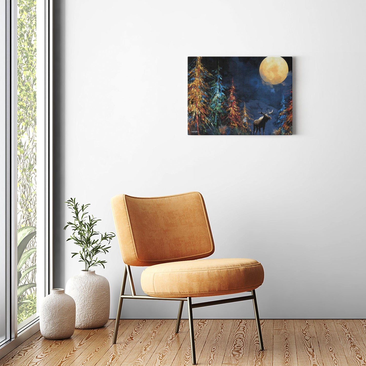 CanvsWrp-ImgWrp-18x24-2025082309091340