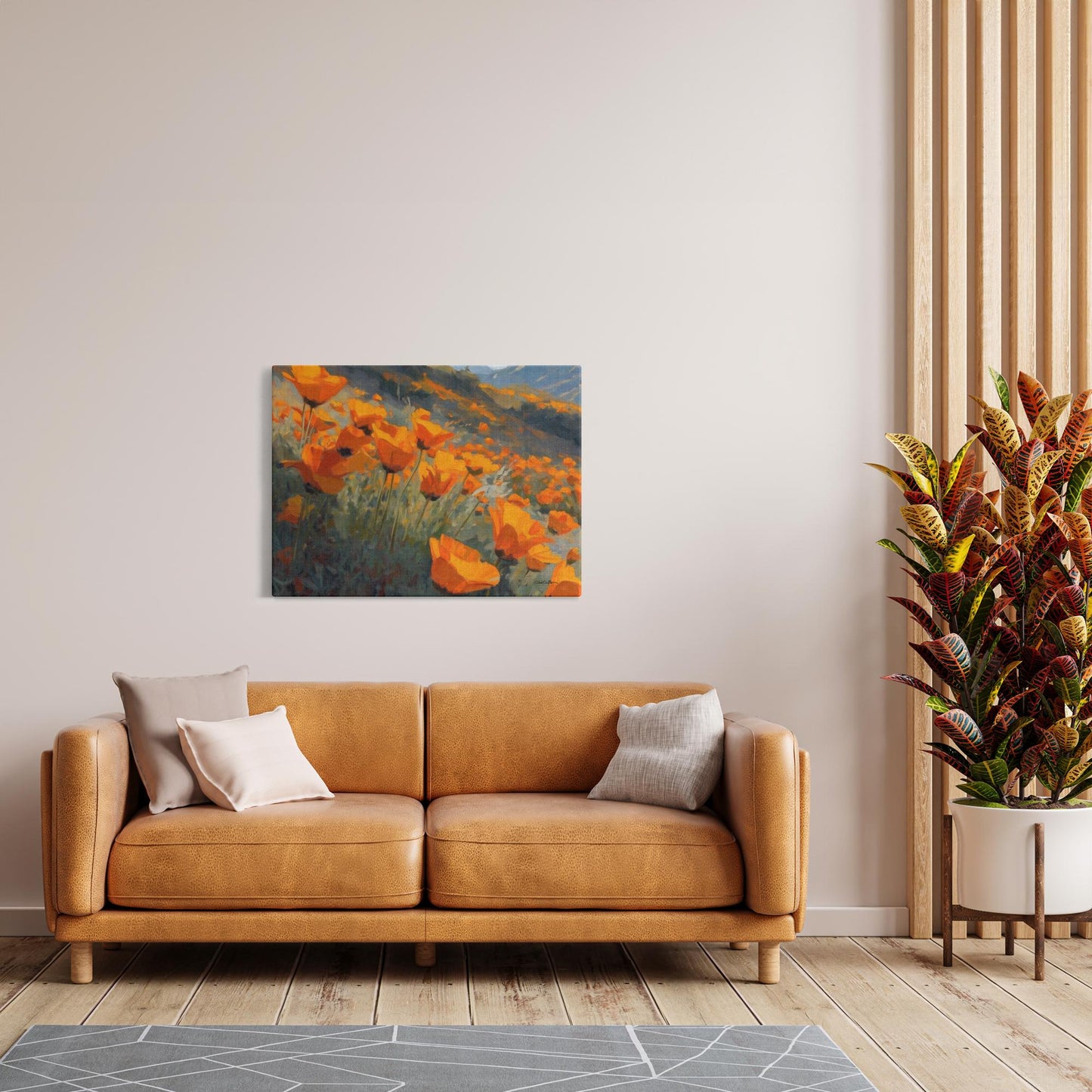 CanvsWrp-ImgWrp-30x40-20250908103056358