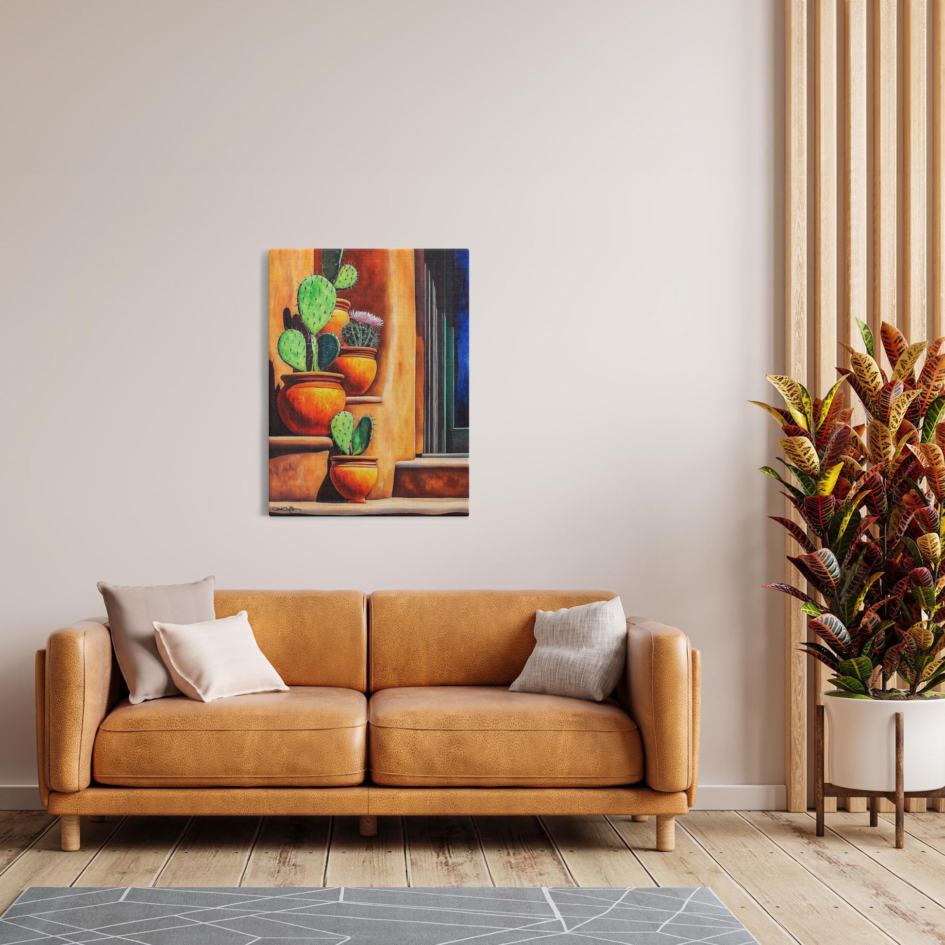 generated-proPreview-12