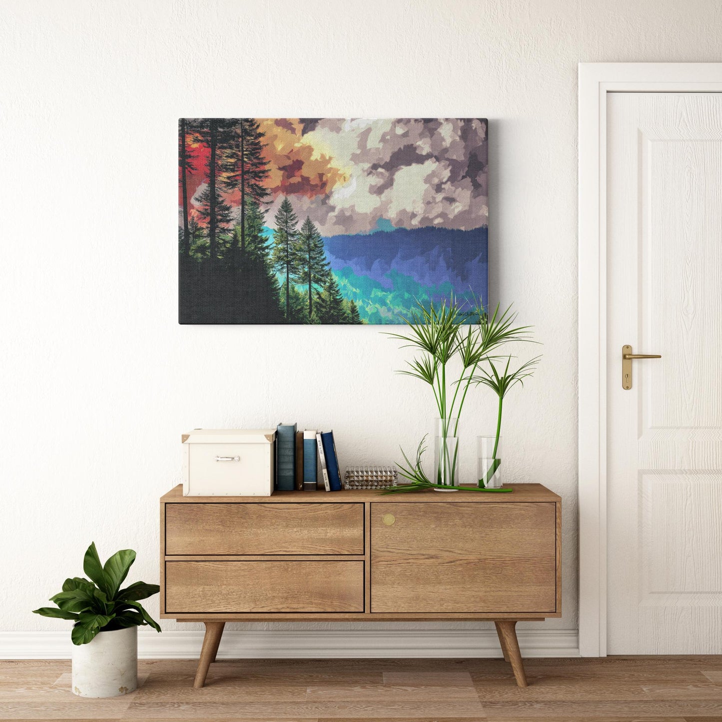 generated-proPreview-7