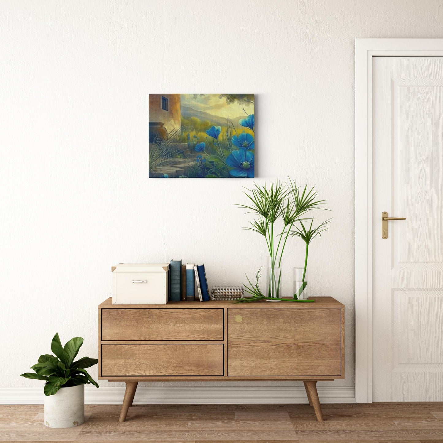 generated-proPreview-2