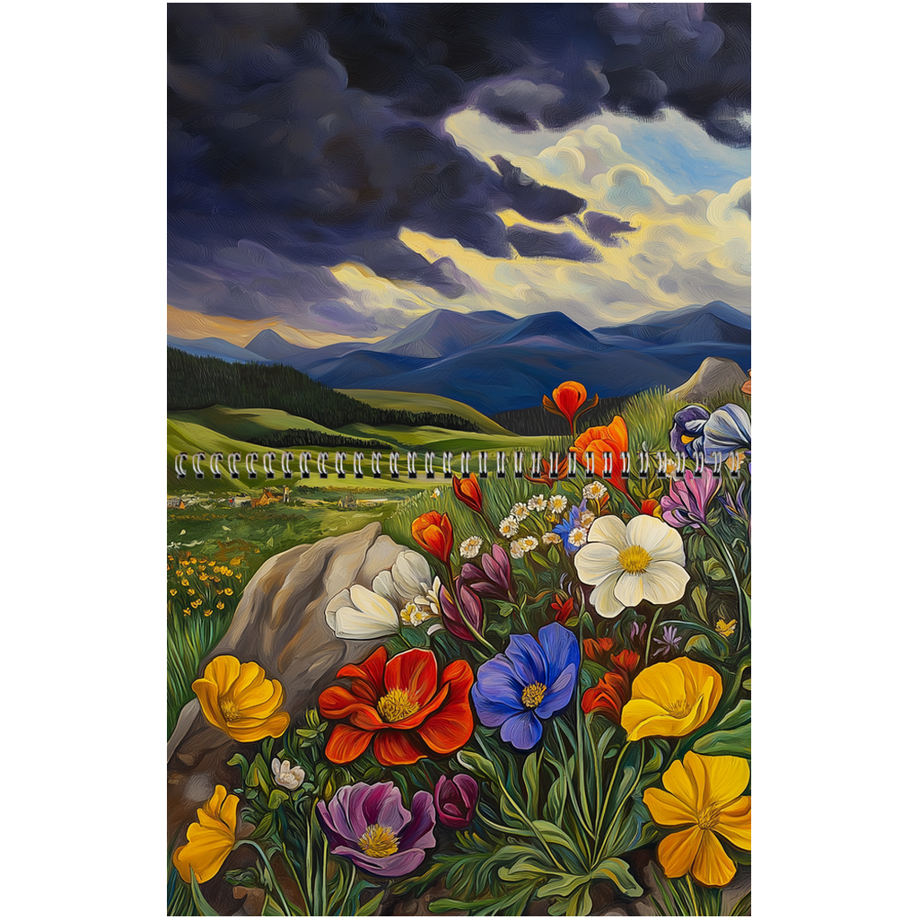 generated-preview-12