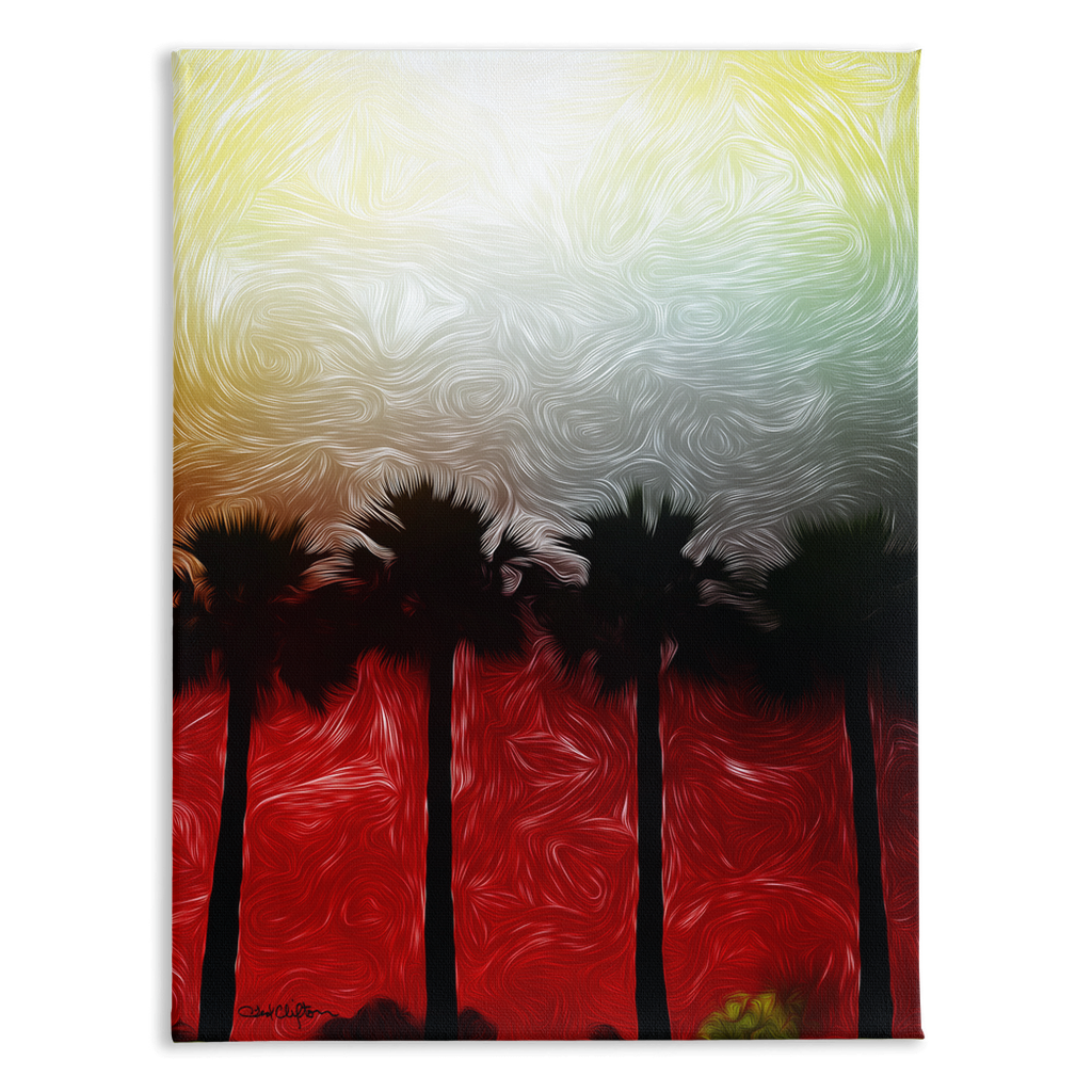 generated-preview-11