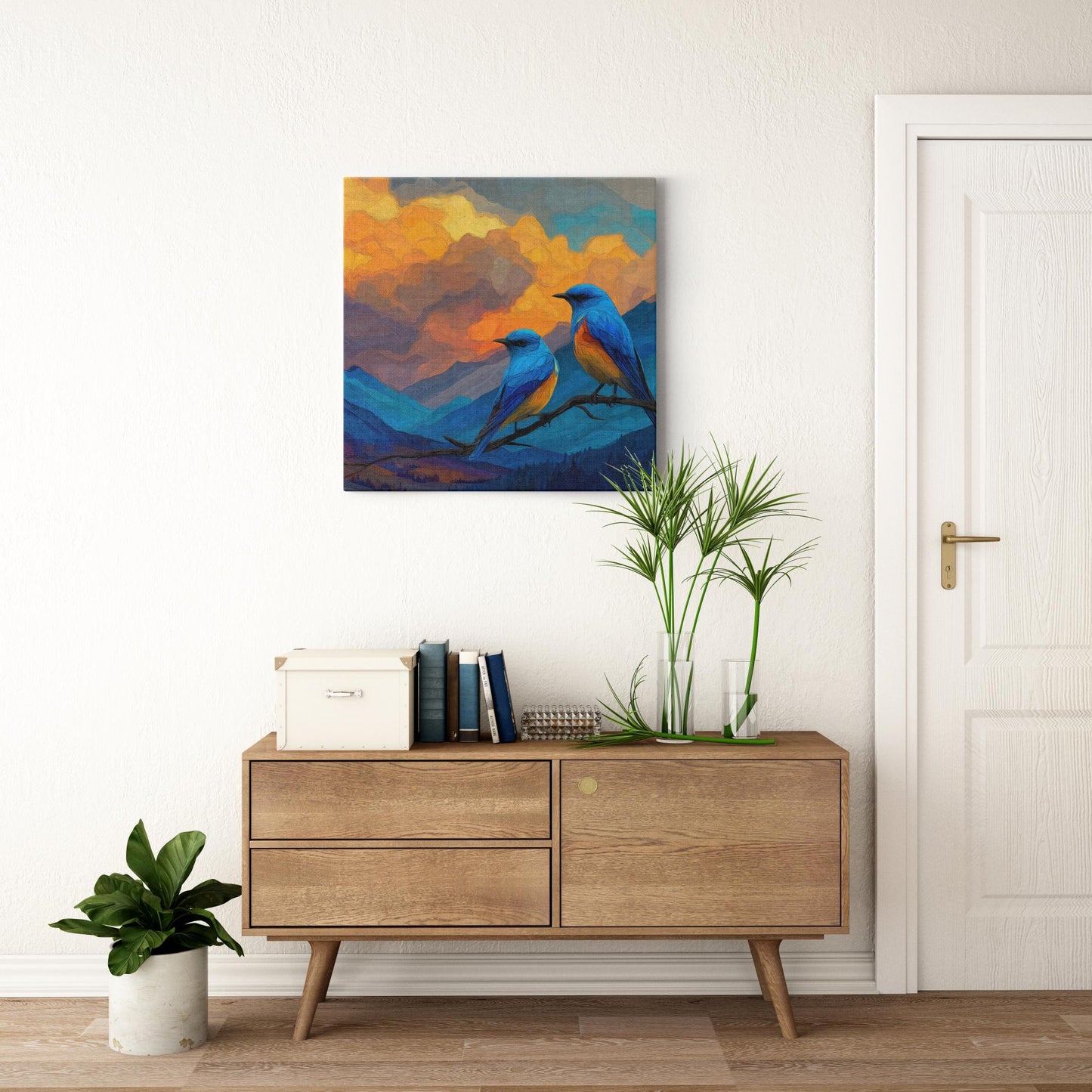 generated-proPreview-4