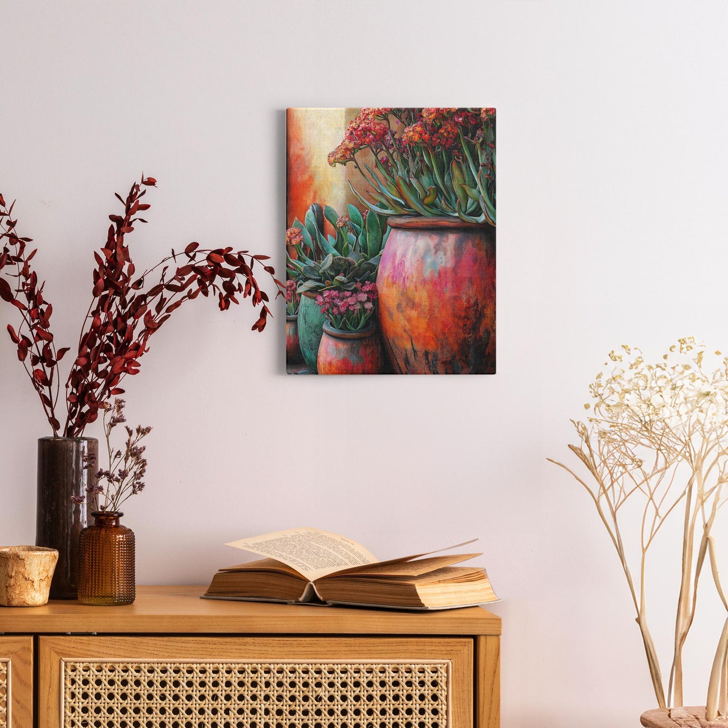 generated-proPreview-1