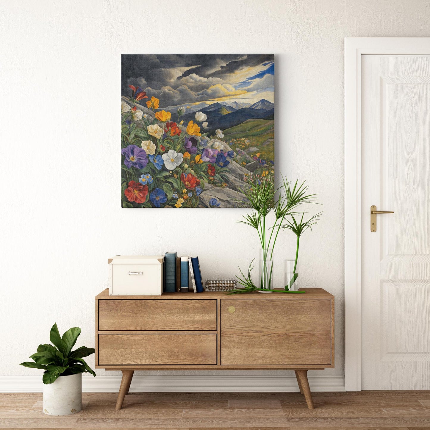 generated-proPreview-10