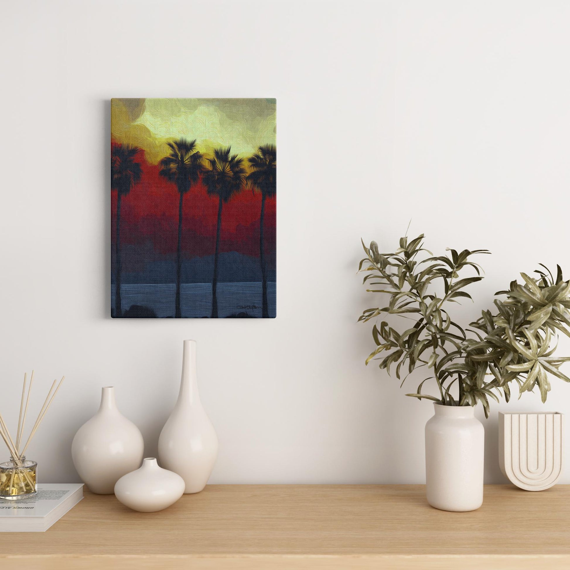 generated-proPreview-0